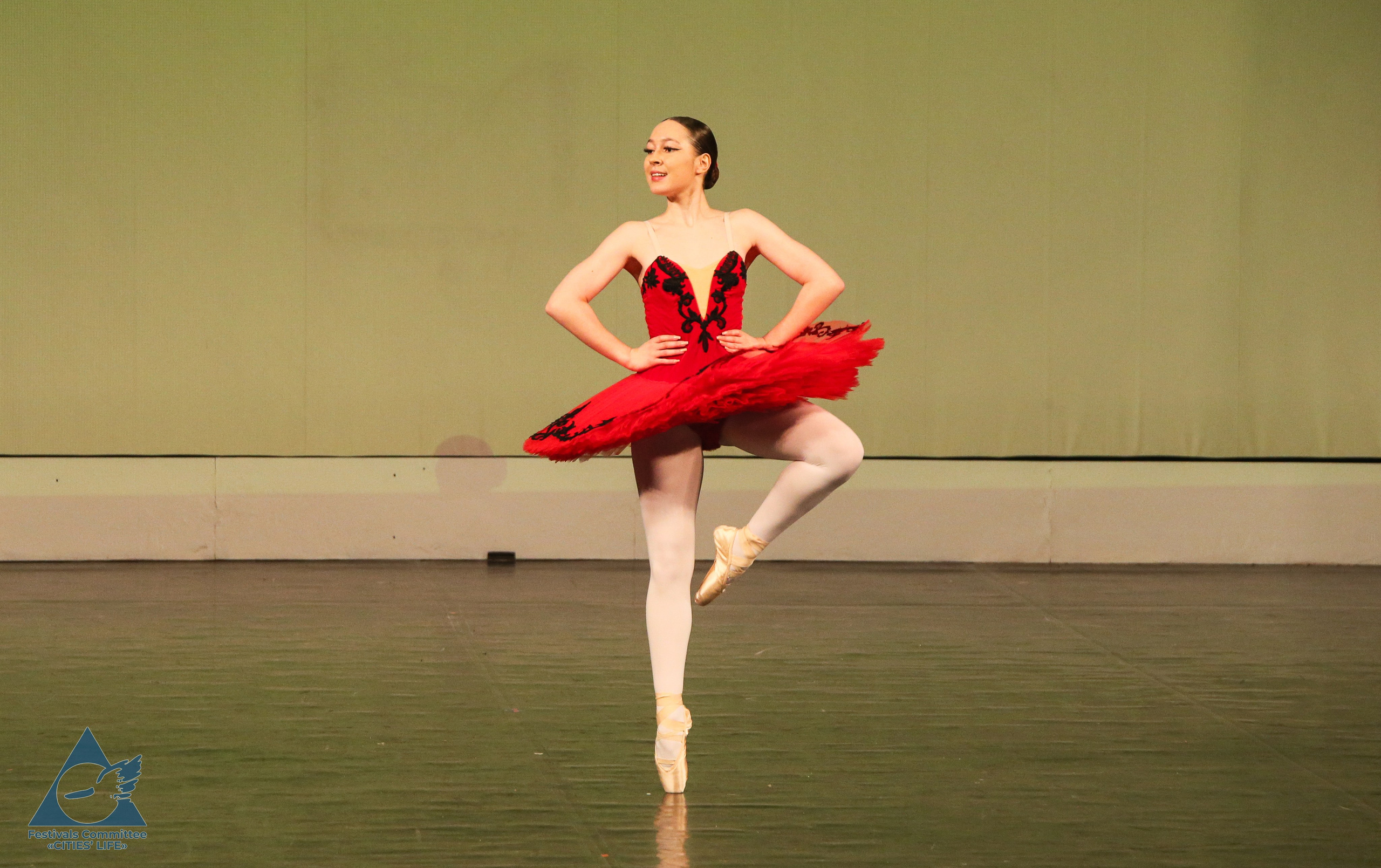 09.03.2025 «Жизнь Городов» Творческий фестиваль-конкурс «ПЛАНЕТА ИСКУССТВ» г. Санкт-Петербург. Медиастудия Фото Концепт