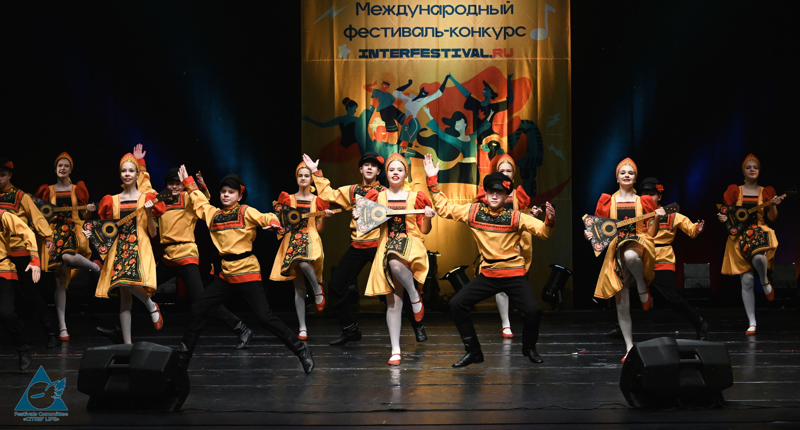 06.06.2026 «Жизнь Городов» Фестиваль-конкурс «ПЛАНЕТА ИСКУССТВ» г. Кондопога. Медиастудия Фото Концепт