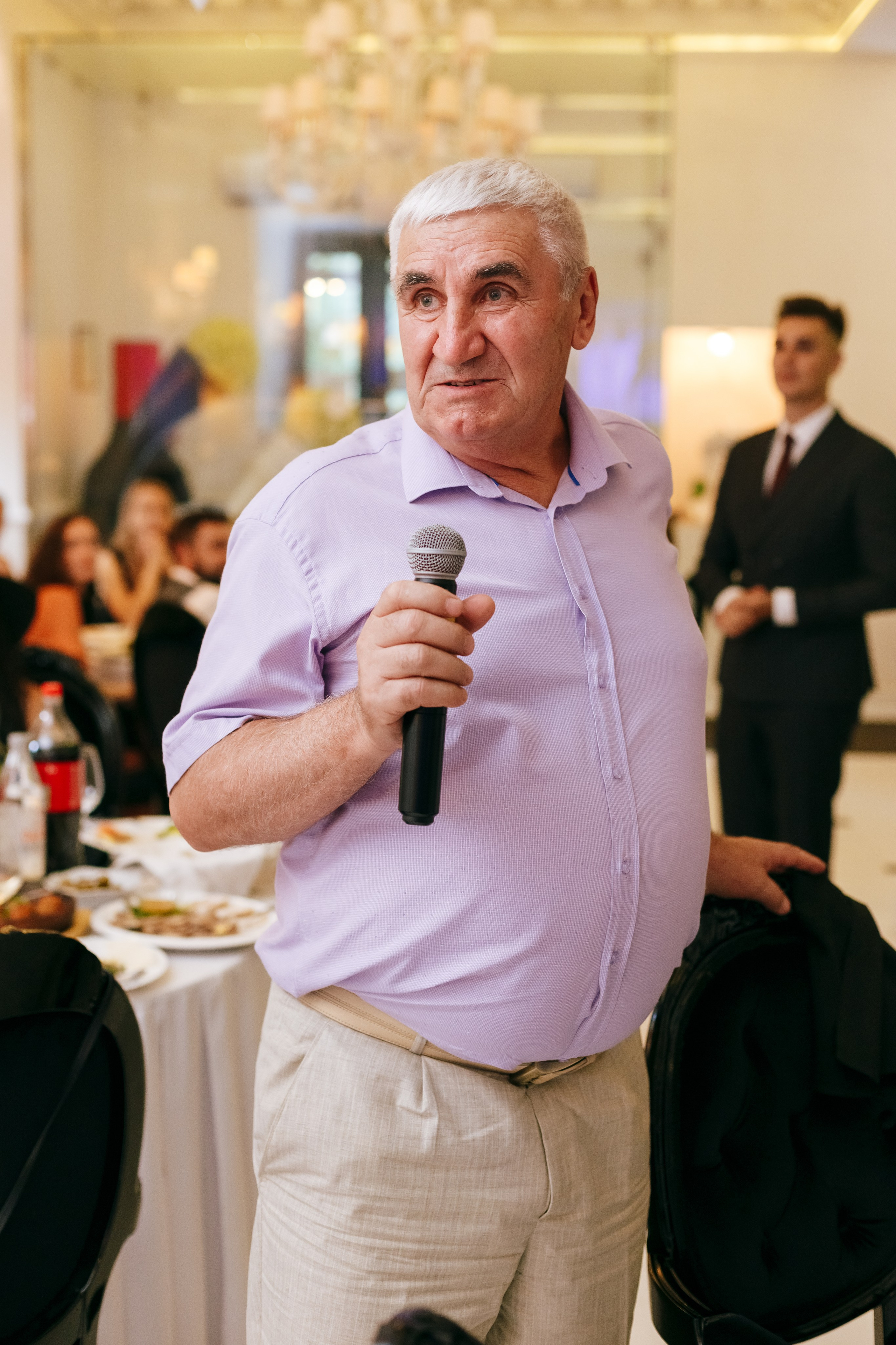 Сергей и Елена. Свадебный фотограф в Краснодаре Николай Крауз