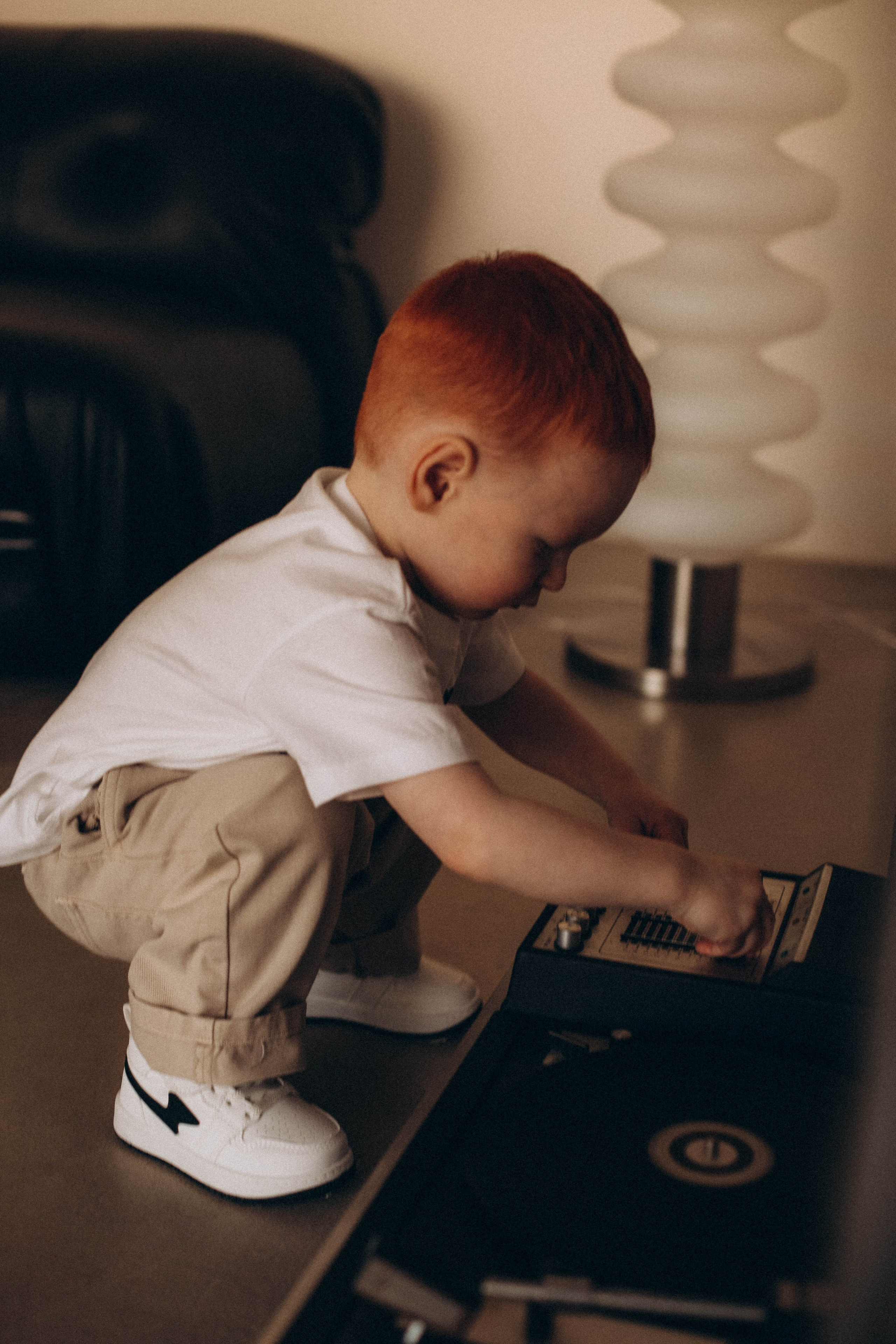 Лева. Семейная фотография в Санкт-Петербурге Елизавета Шепель