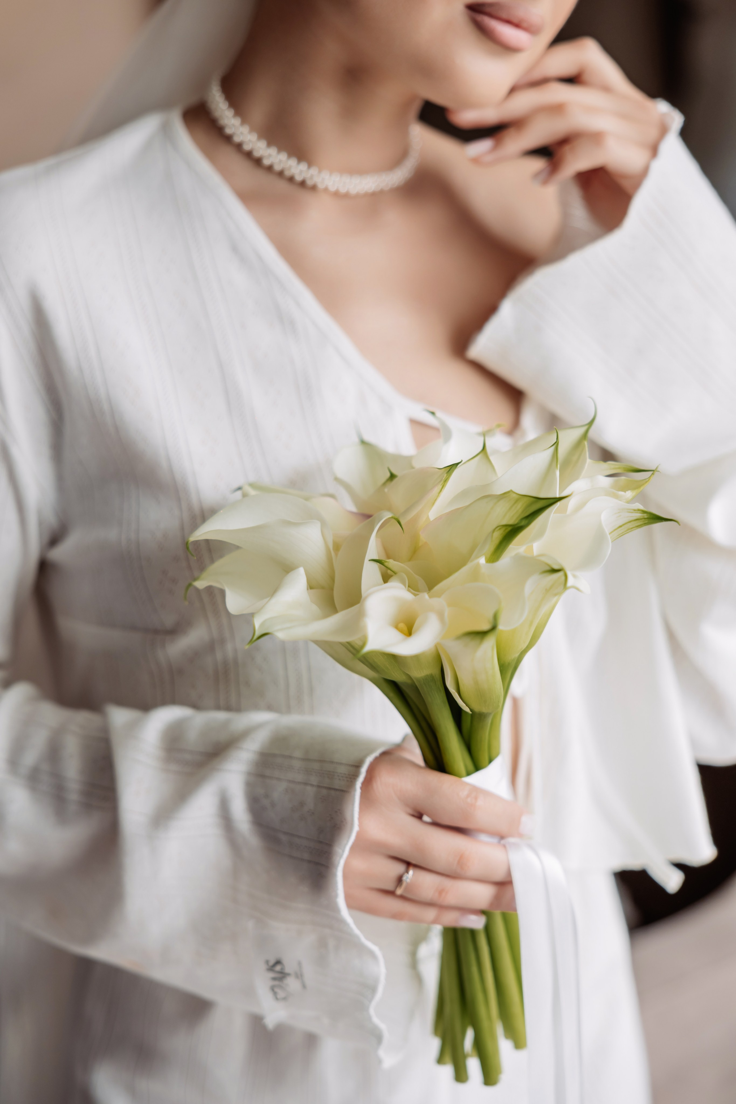 Яна и Марк. ФОТОГРАФ ИРИНА ШАМАТАВА