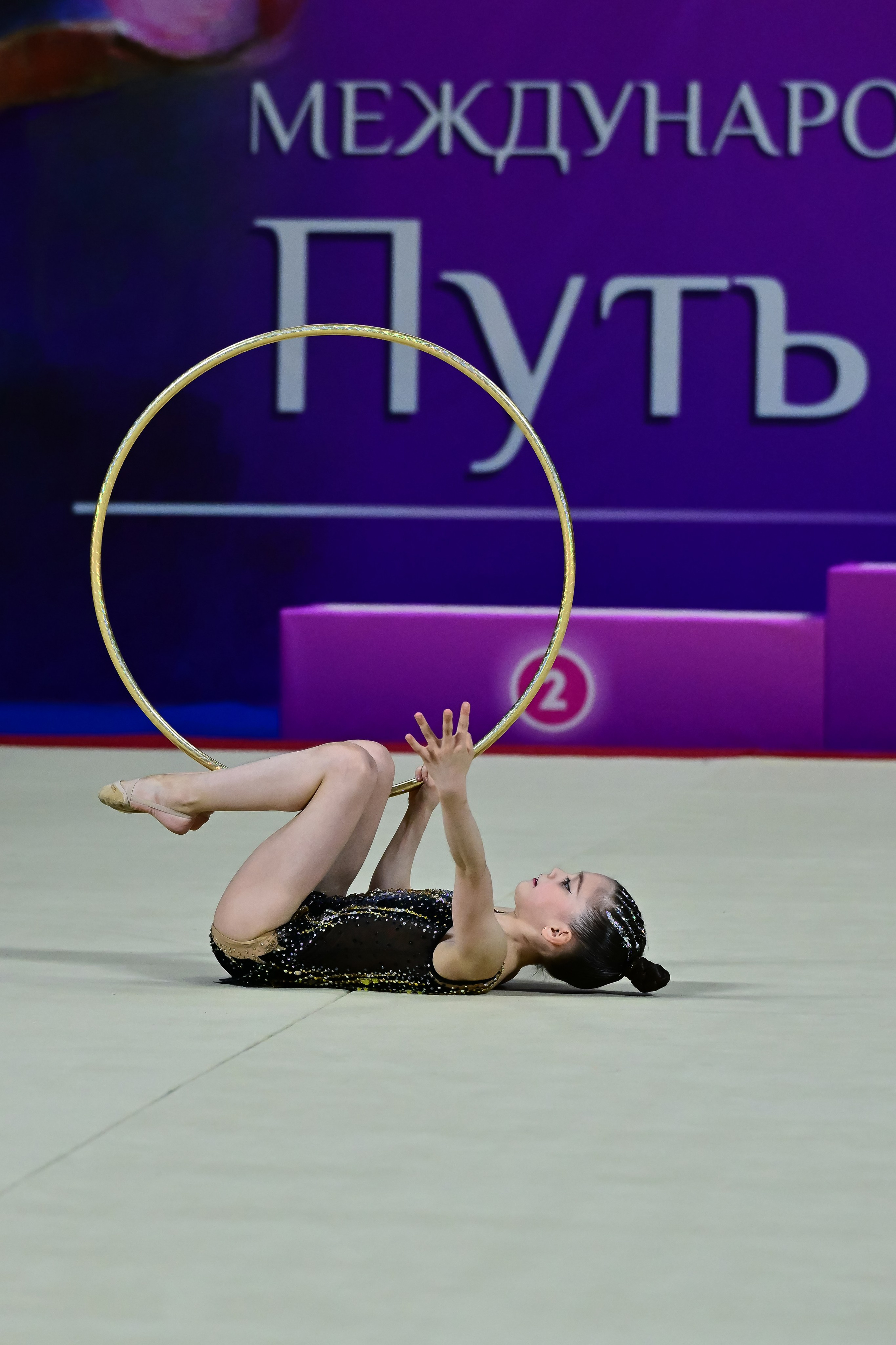 ГИМНАСТКА 2015. Репортажный фотограф Юля Решетняк