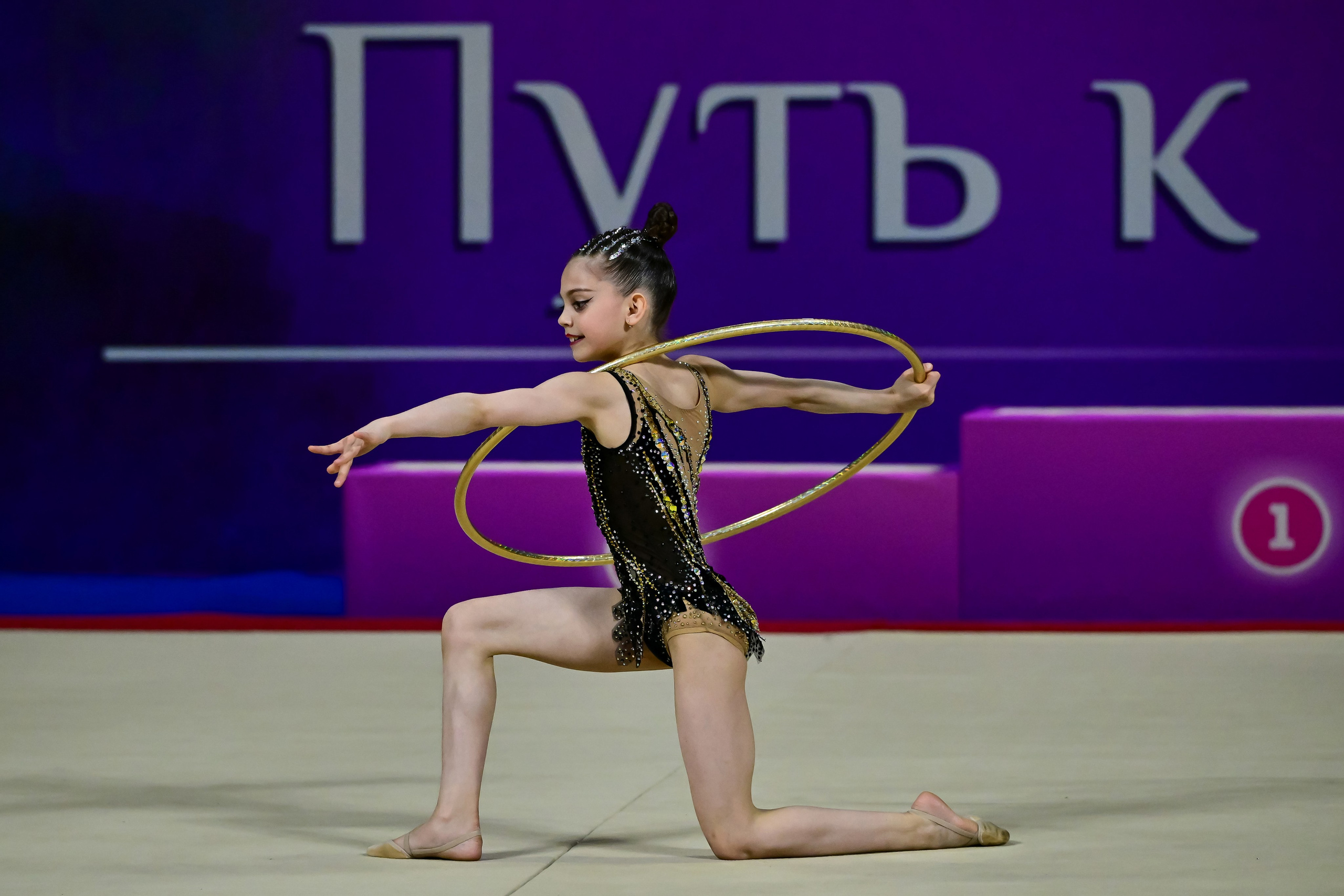 ГИМНАСТКА 2015. Репортажный фотограф Юля Решетняк