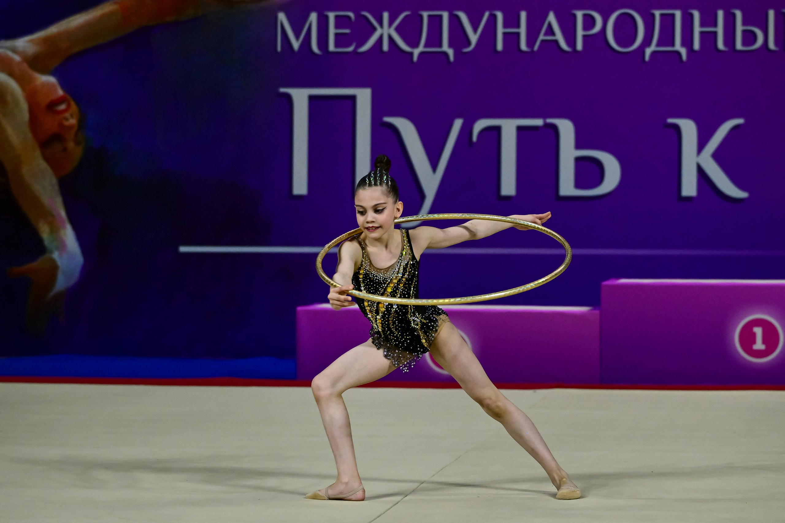 ГИМНАСТКА 2015. Репортажный фотограф Юля Решетняк