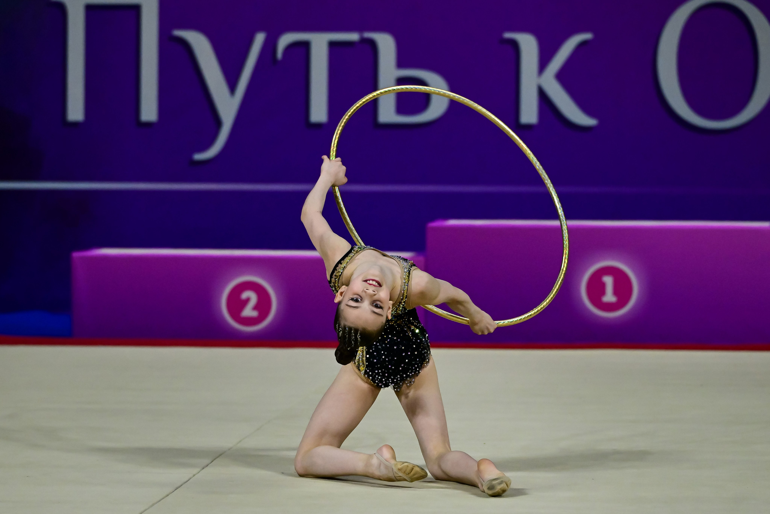 ГИМНАСТКА 2015. Репортажный фотограф Юля Решетняк