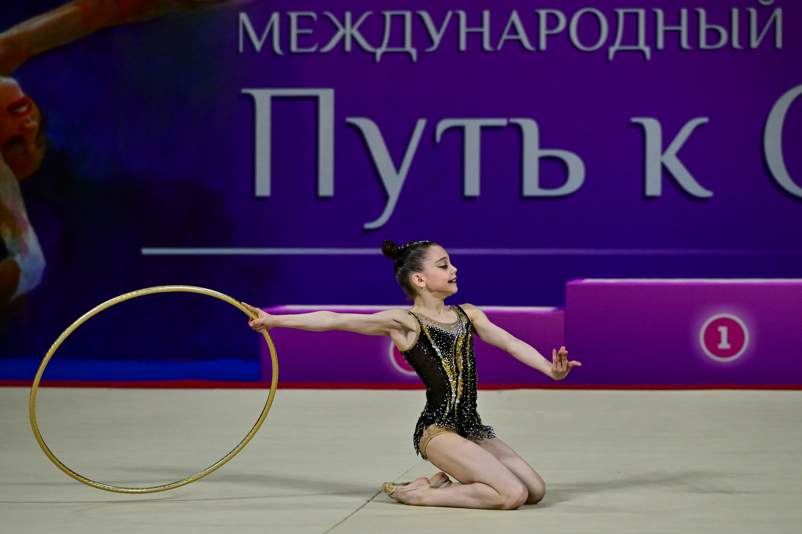 ГИМНАСТКА 2015. Репортажный фотограф Юля Решетняк