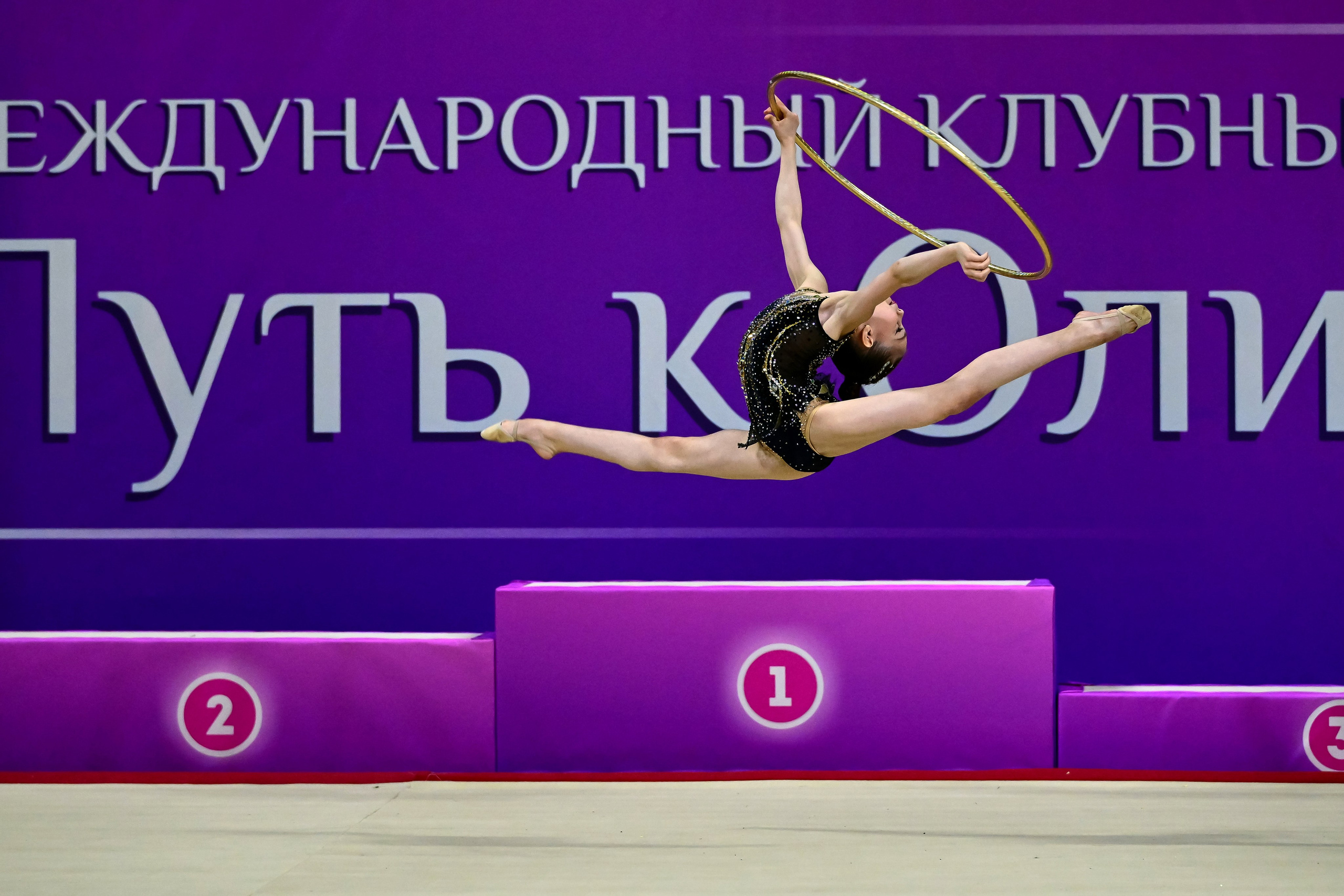 ГИМНАСТКА 2015. Репортажный фотограф Юля Решетняк