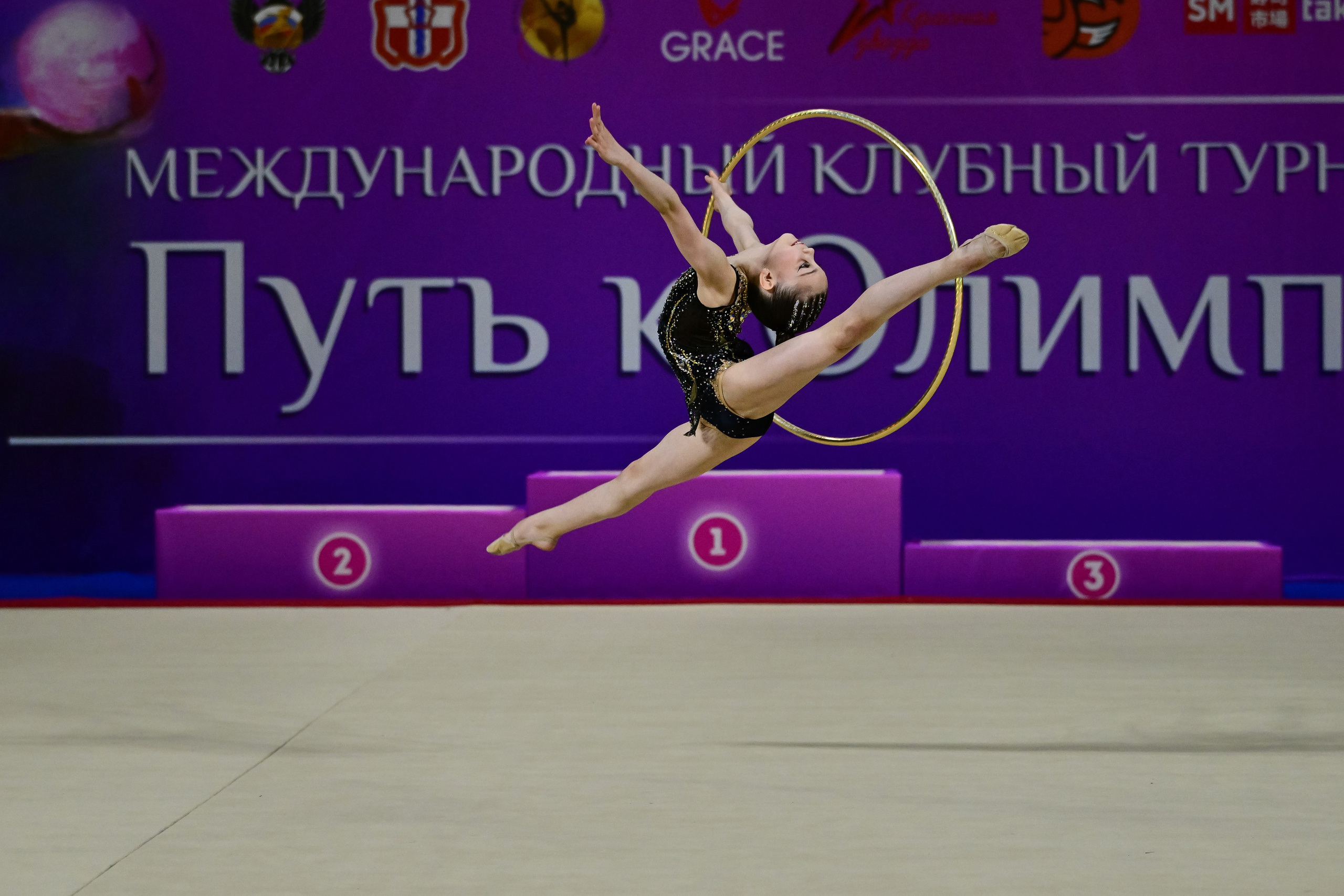 ГИМНАСТКА 2015. Репортажный фотограф Юля Решетняк