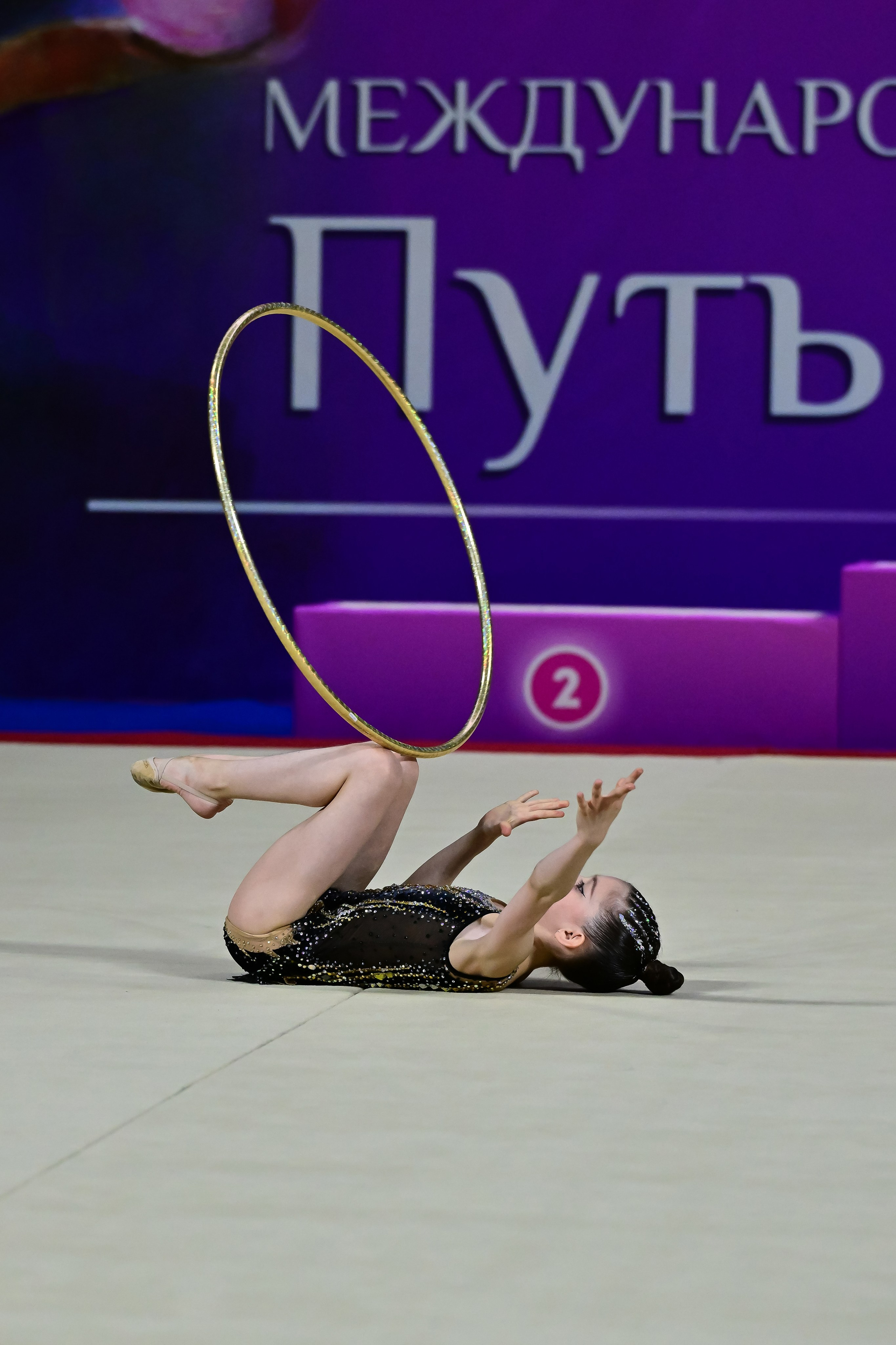 ГИМНАСТКА 2015. Репортажный фотограф Юля Решетняк