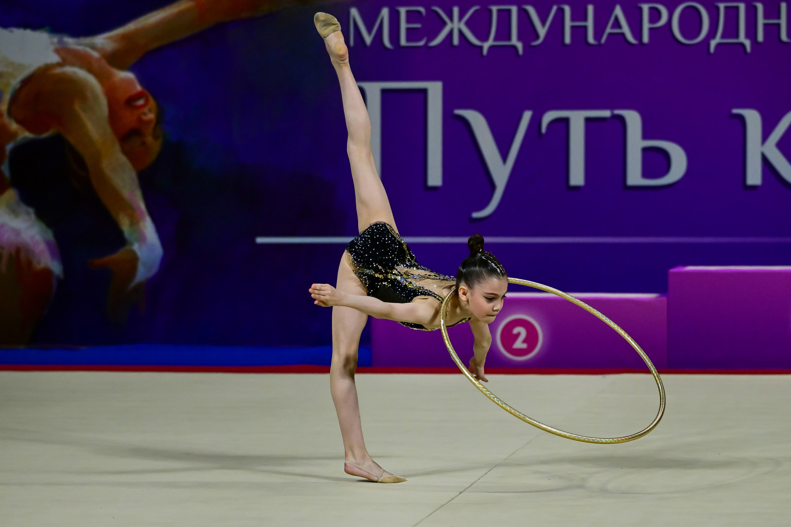 ГИМНАСТКА 2015. Репортажный фотограф Юля Решетняк