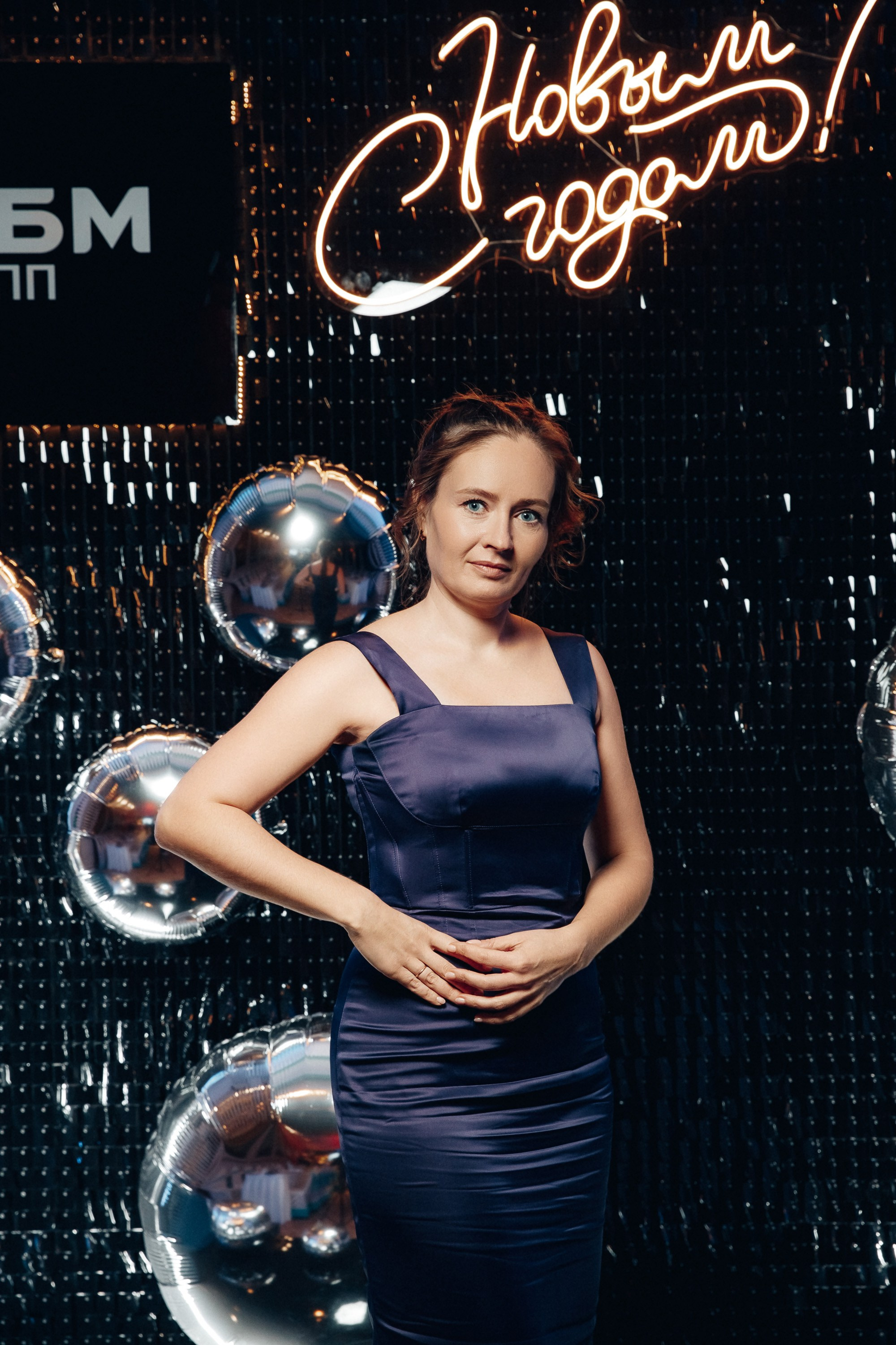 МБМ ГРУПП. Свадебный фотограф Дмитрий Воробьев Ярославль