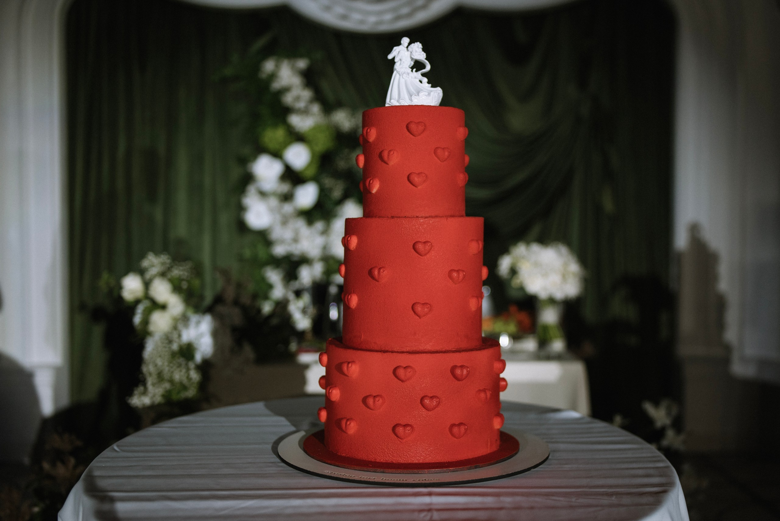 Саша и Варя. Жардин. Фотограф Костикова Анастасия Ростов-на-Дону