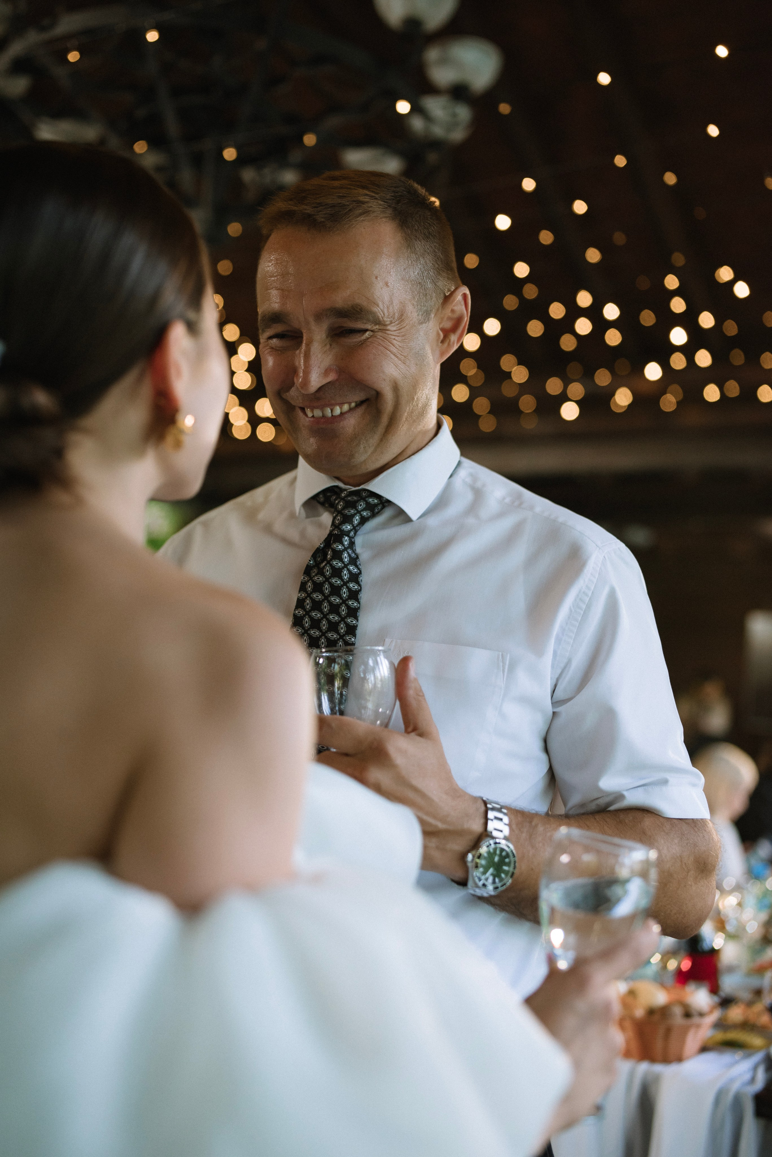 Петр и Катерина. Фотограф Костикова Анастасия Ростов-на-Дону