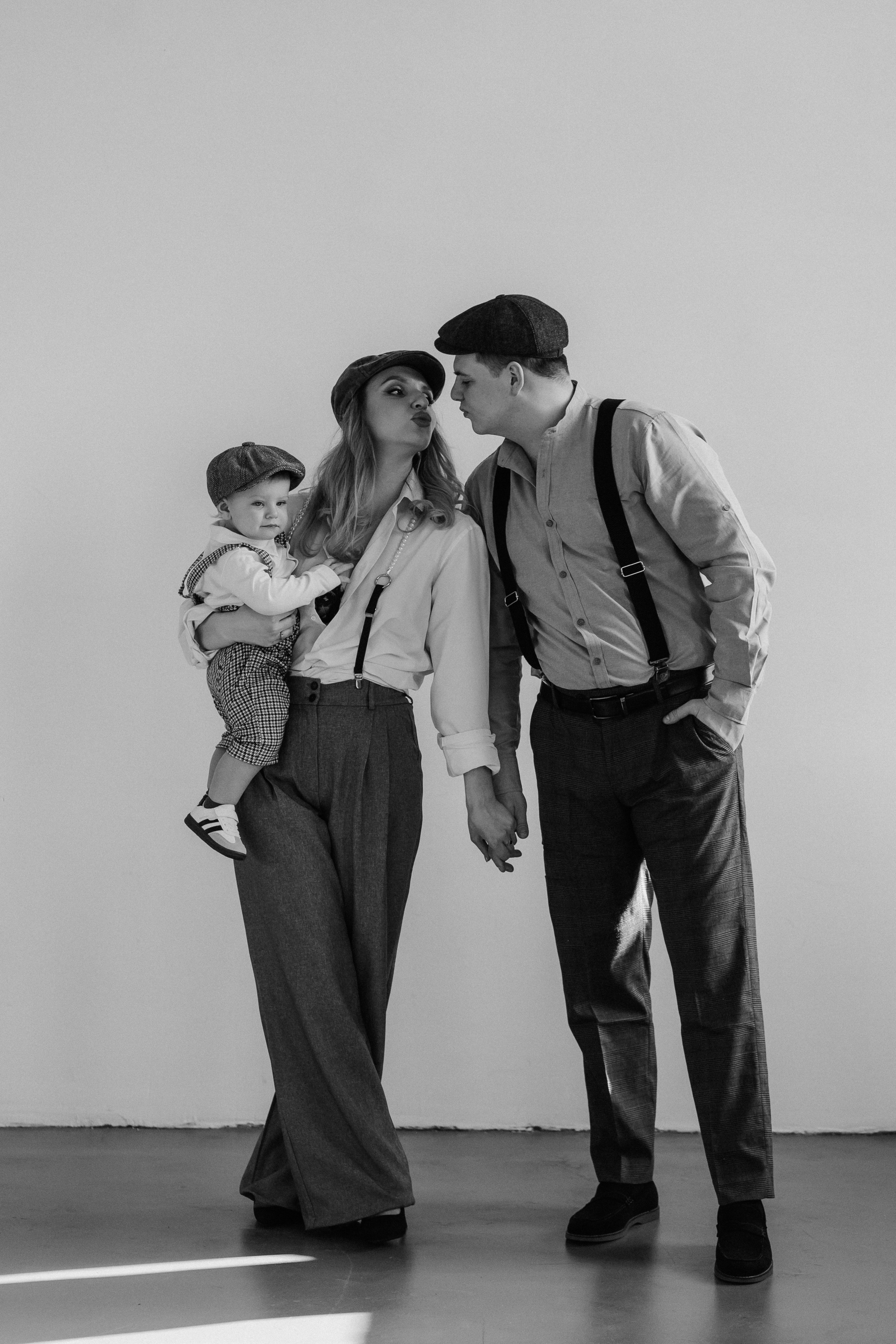 Фотограф Францова Полина