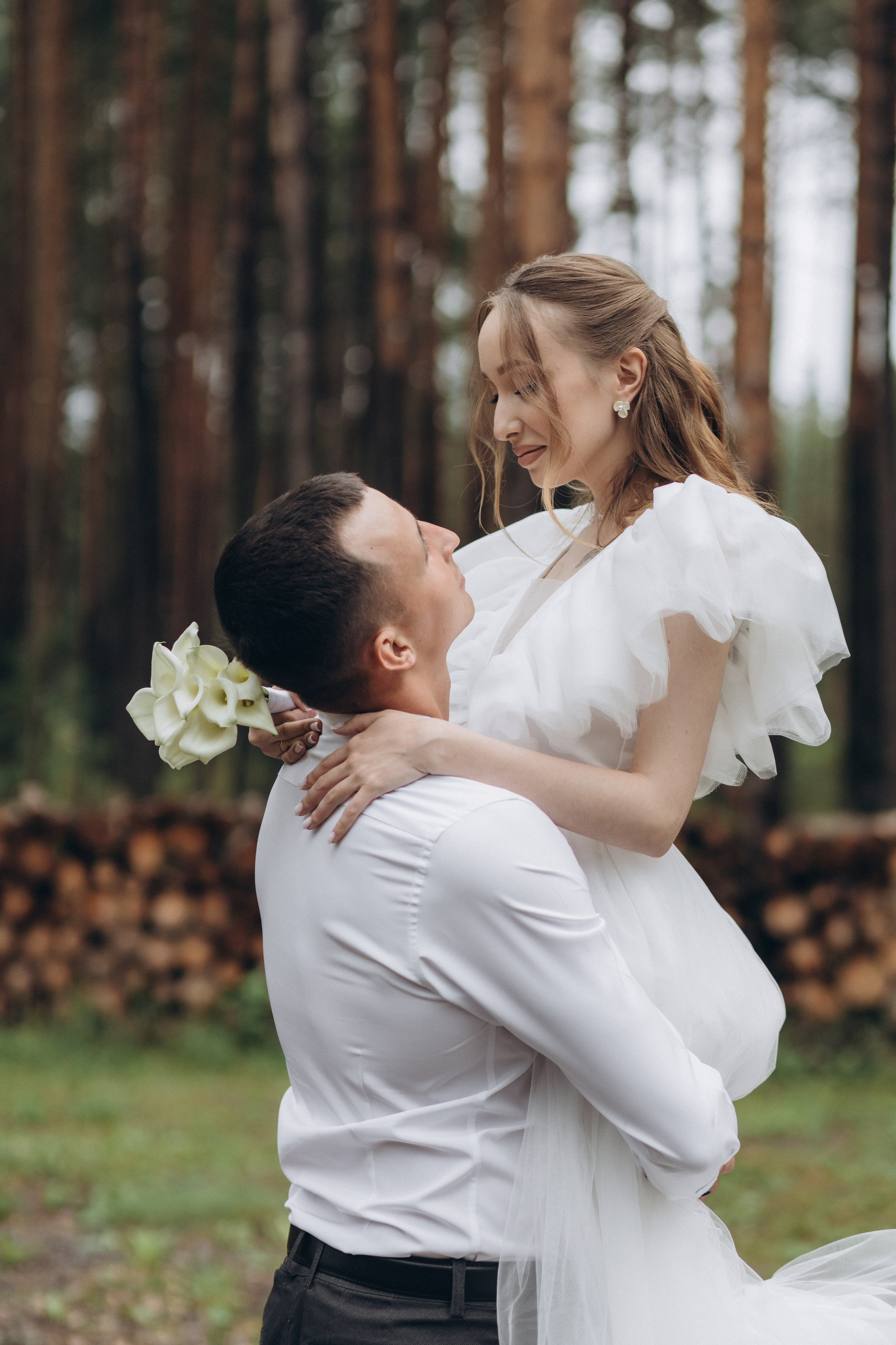 Фотограф Францова Полина