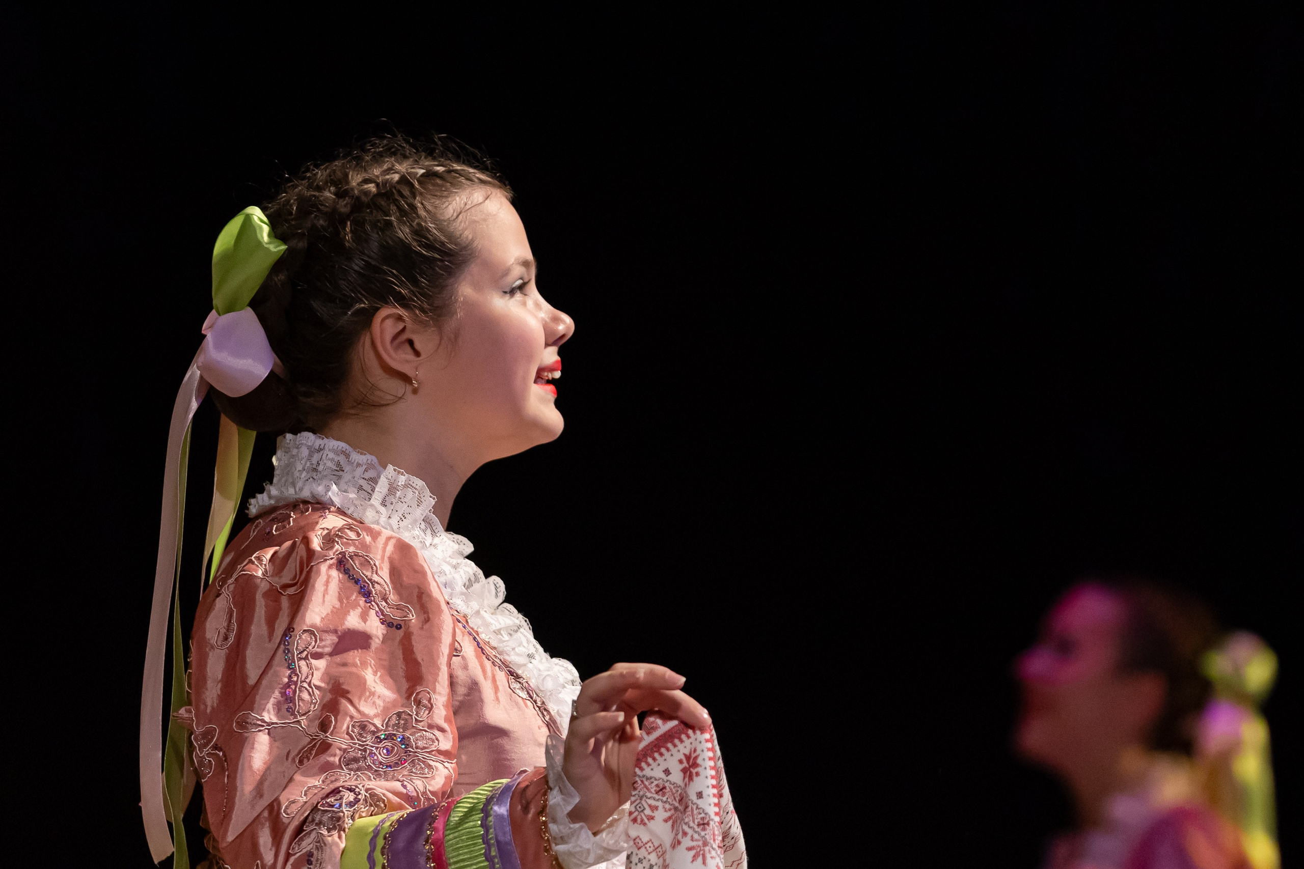 Ансамбль «Кужель» и друзья, Великий Новгород. Наталия Март | Фотограф СПб