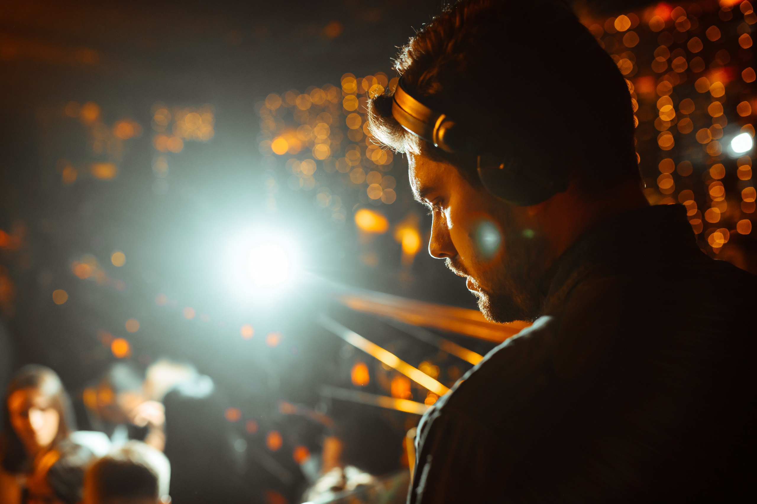 Общая выборка (корпоративы, городские и светские мероприятия, торжества). Репортажный фотограф в Екатеринбурге Екатерина Киселева