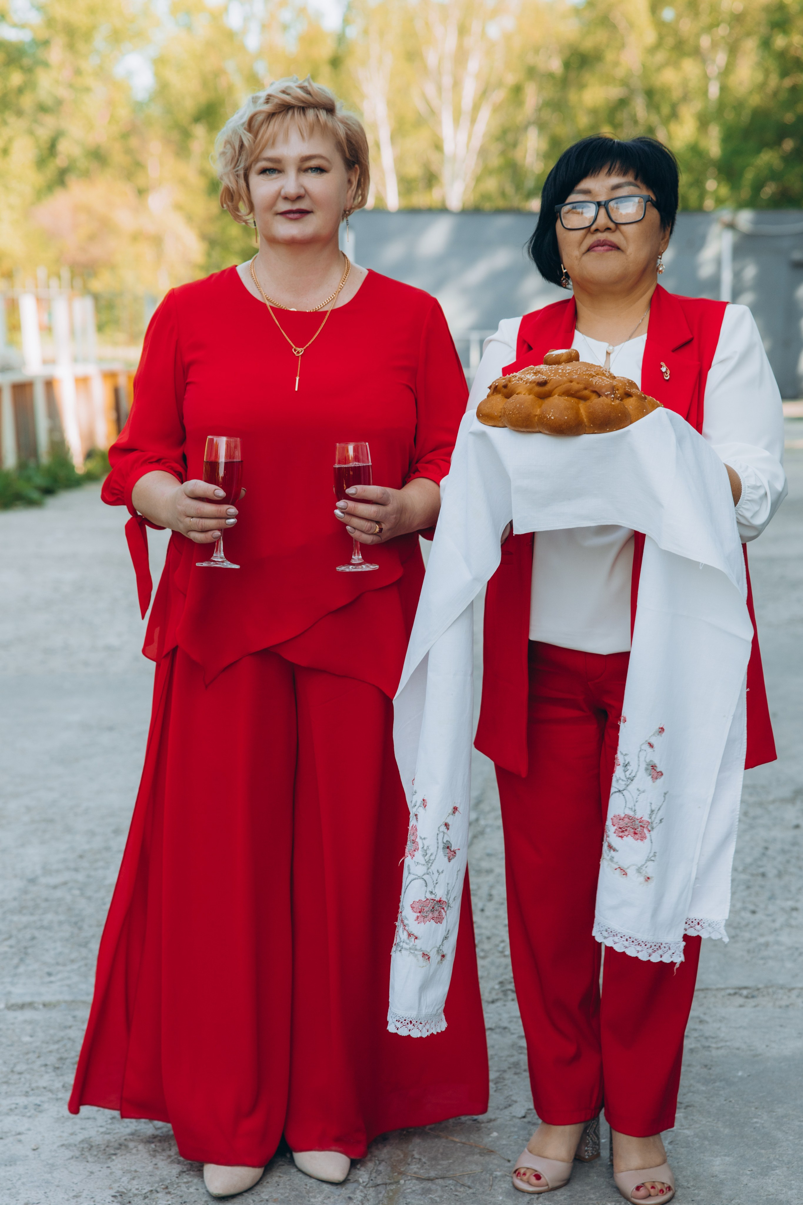 Станислав & Татьяна. Свадебный, семейный фотограф в Иркутске Светлана Макаричева