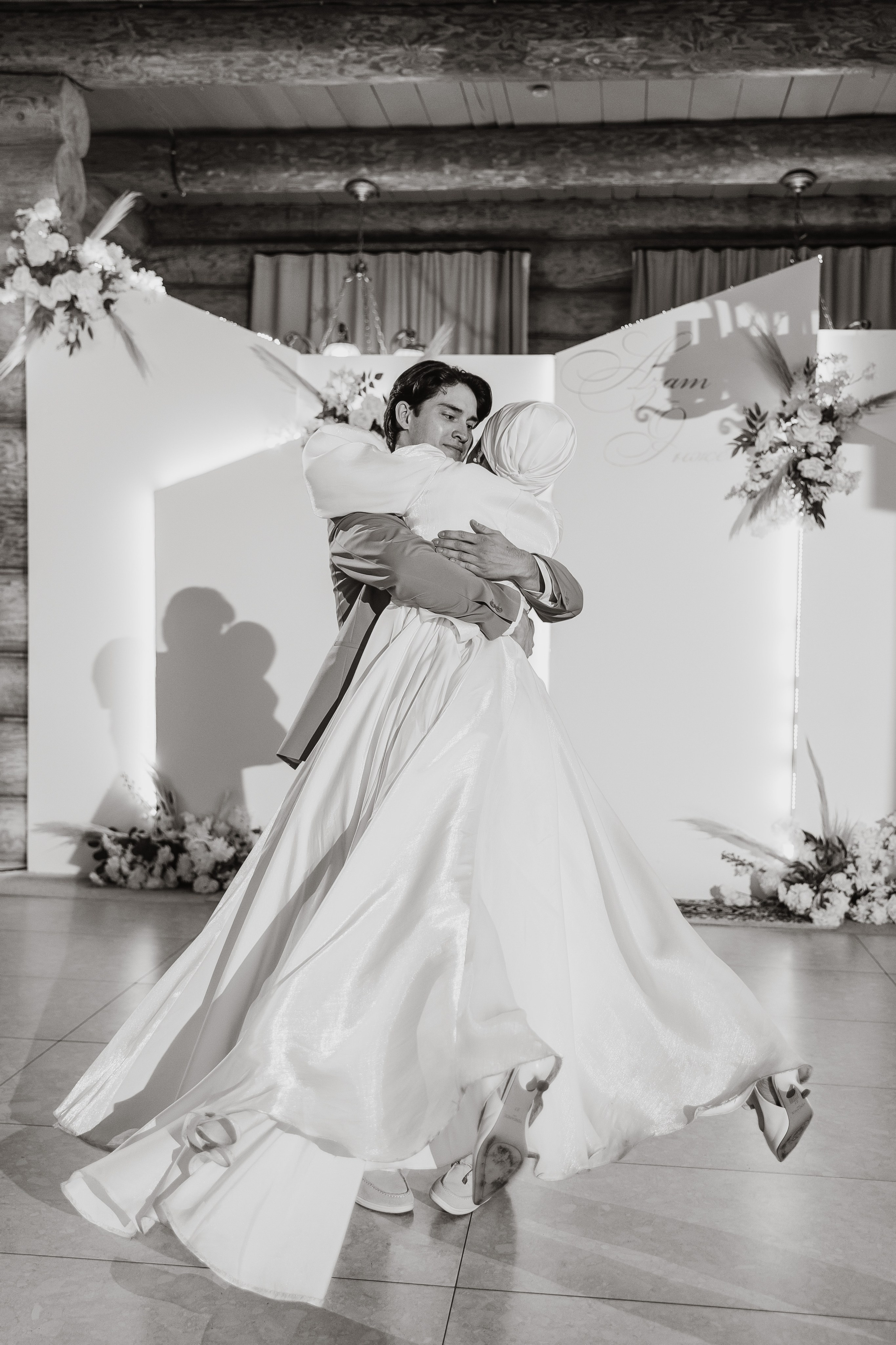 Никах в Туган Авылым. Фотограф на никах Казань Ranas4you. Свадебный фотограф Казань|Москва Ranas4you