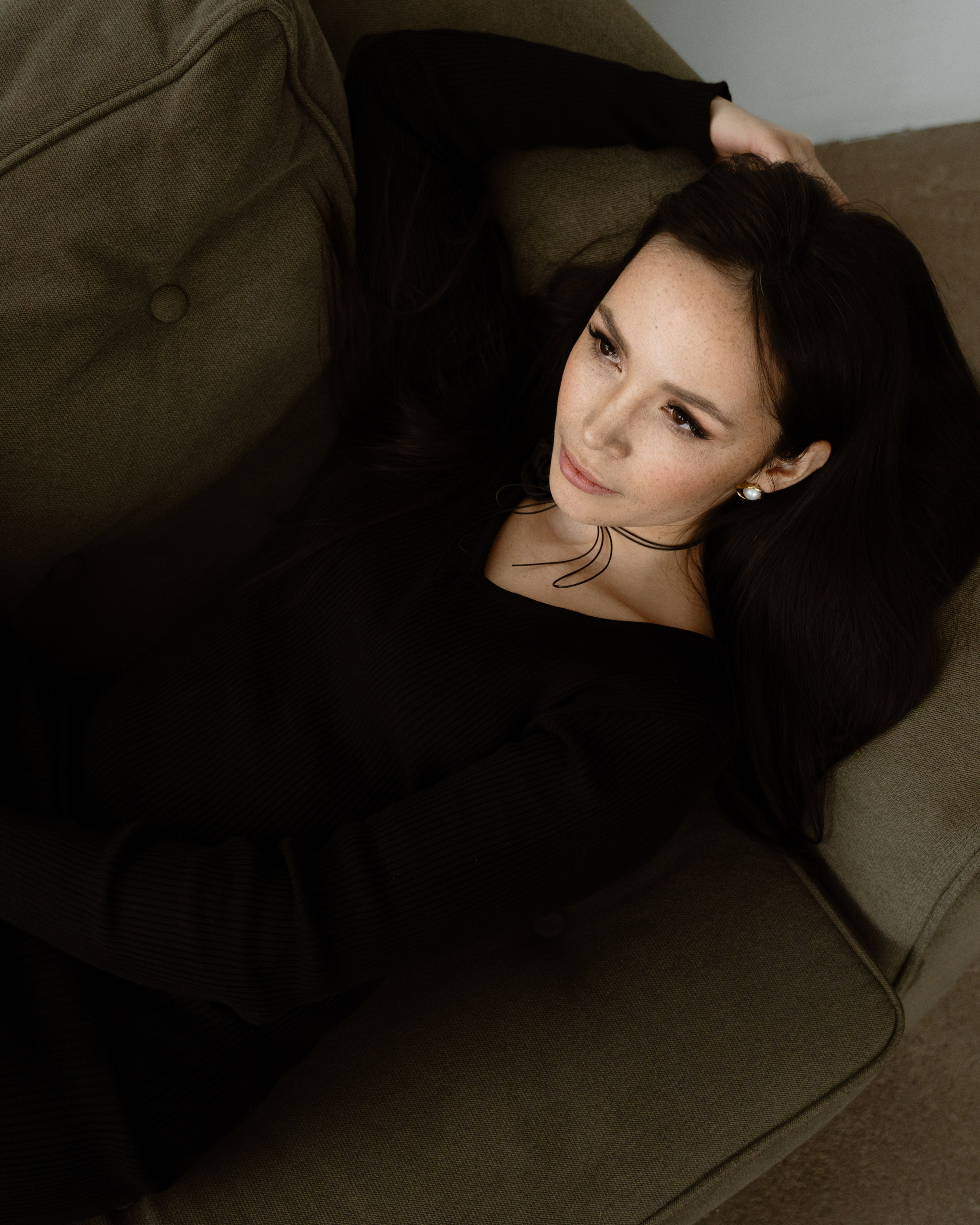 IL'NAZ. Свадебный фотограф Уфа, Руслан Бикташев