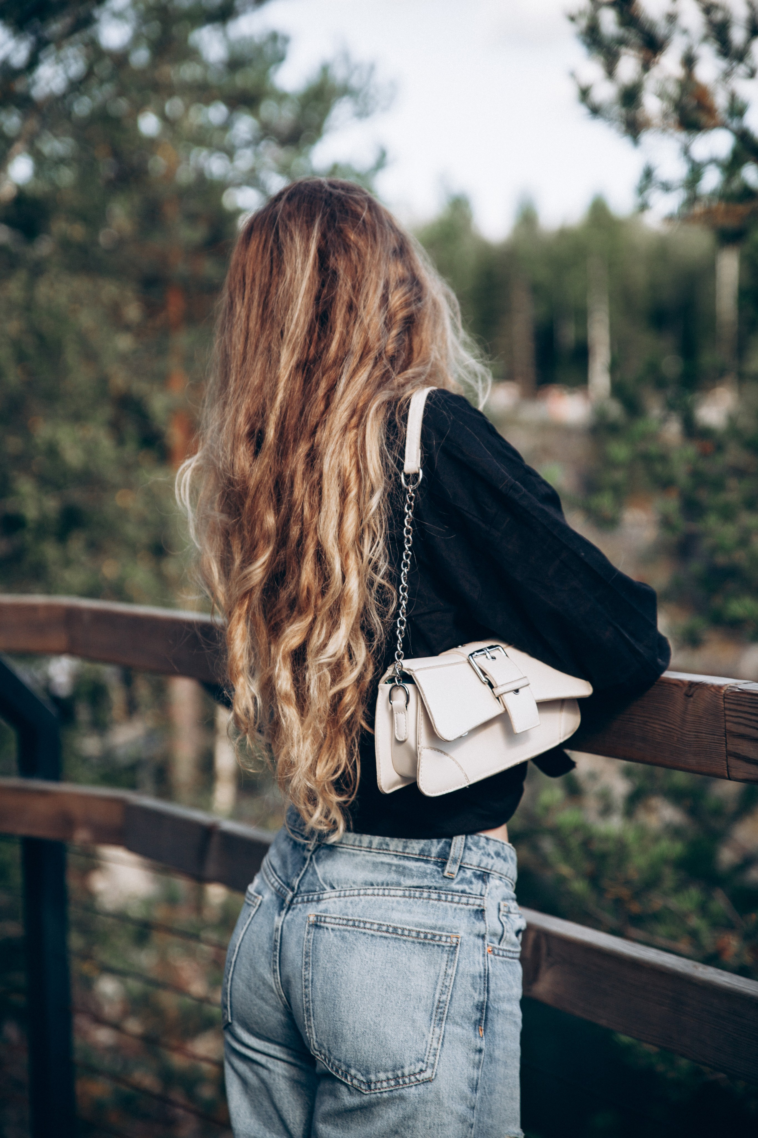 Питер-Карелия. Репортажный и детский фотограф в Минске