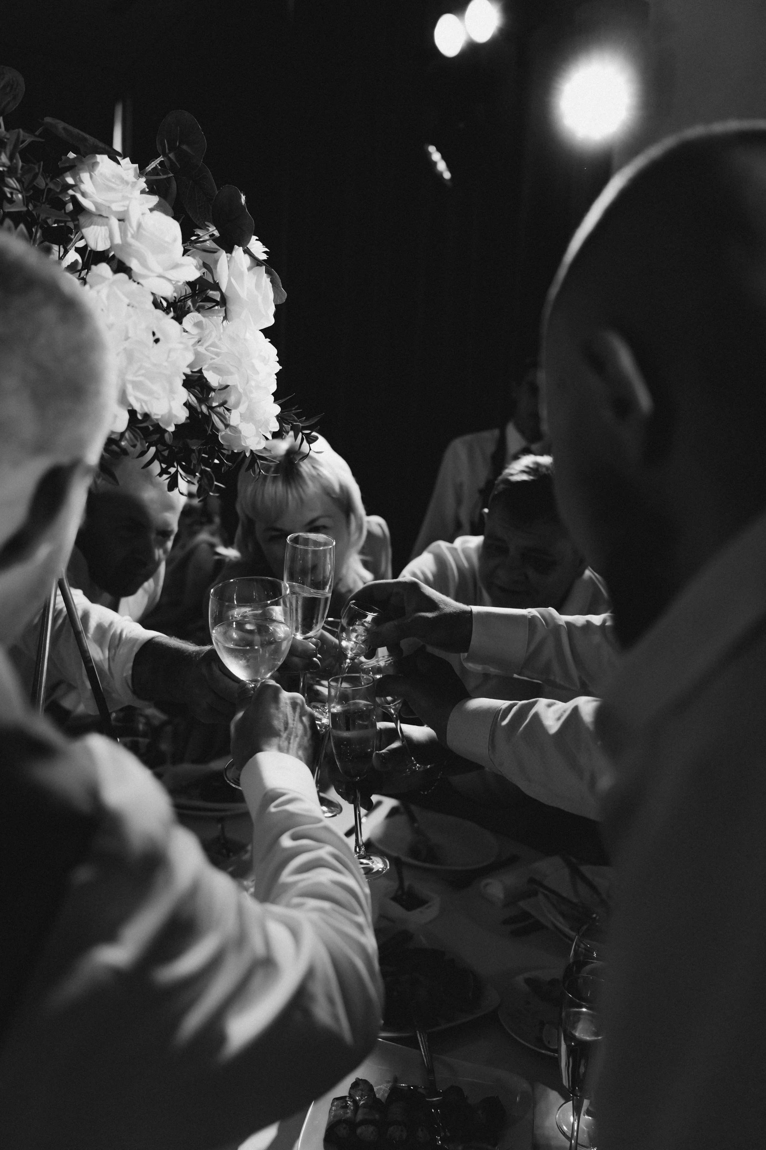 Костя и Эвелина. Ирина Гонтарева|Фотограф|Белгород