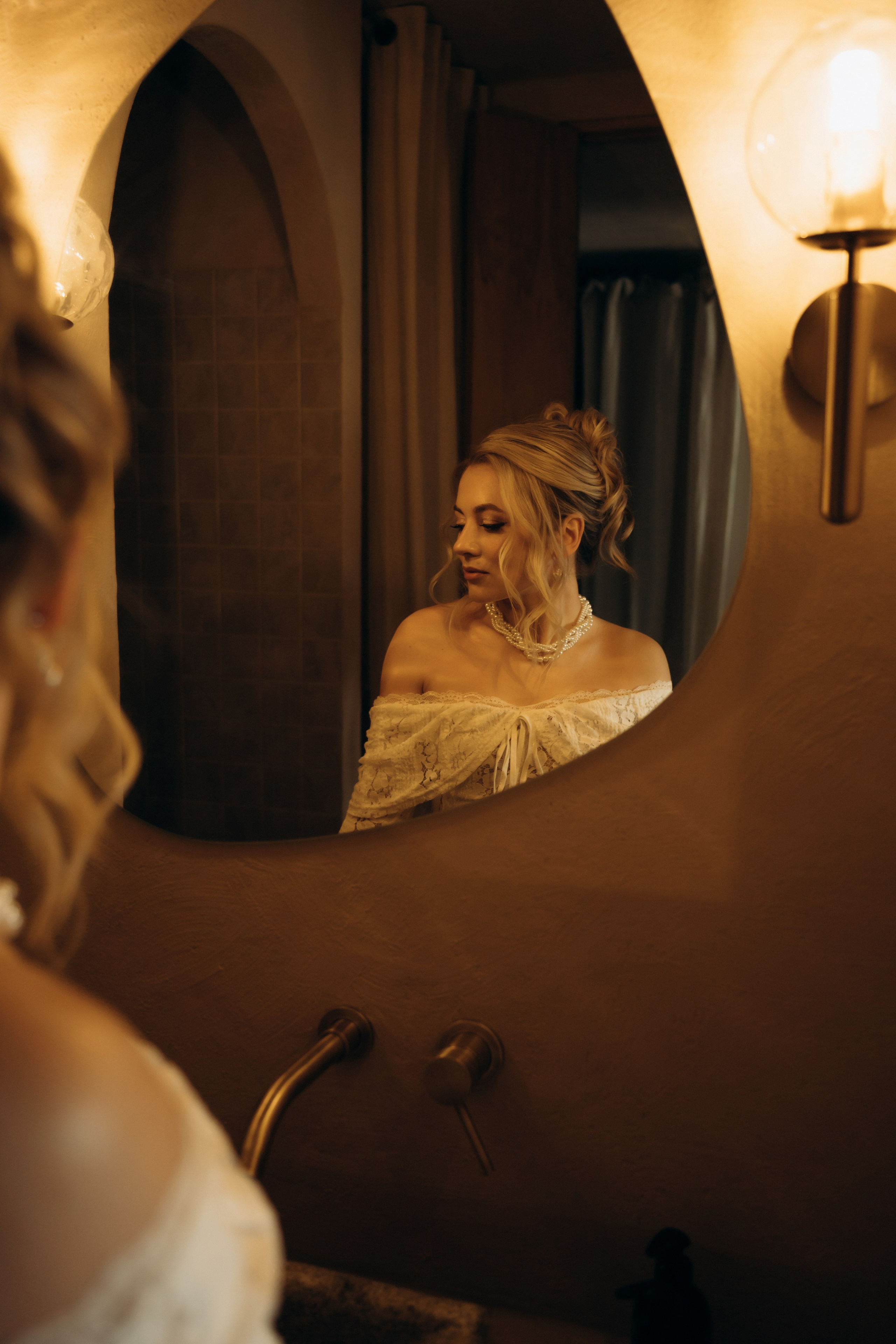 Максим и Кристина. Полный день. Ирина Гонтарева|Фотограф|Белгород