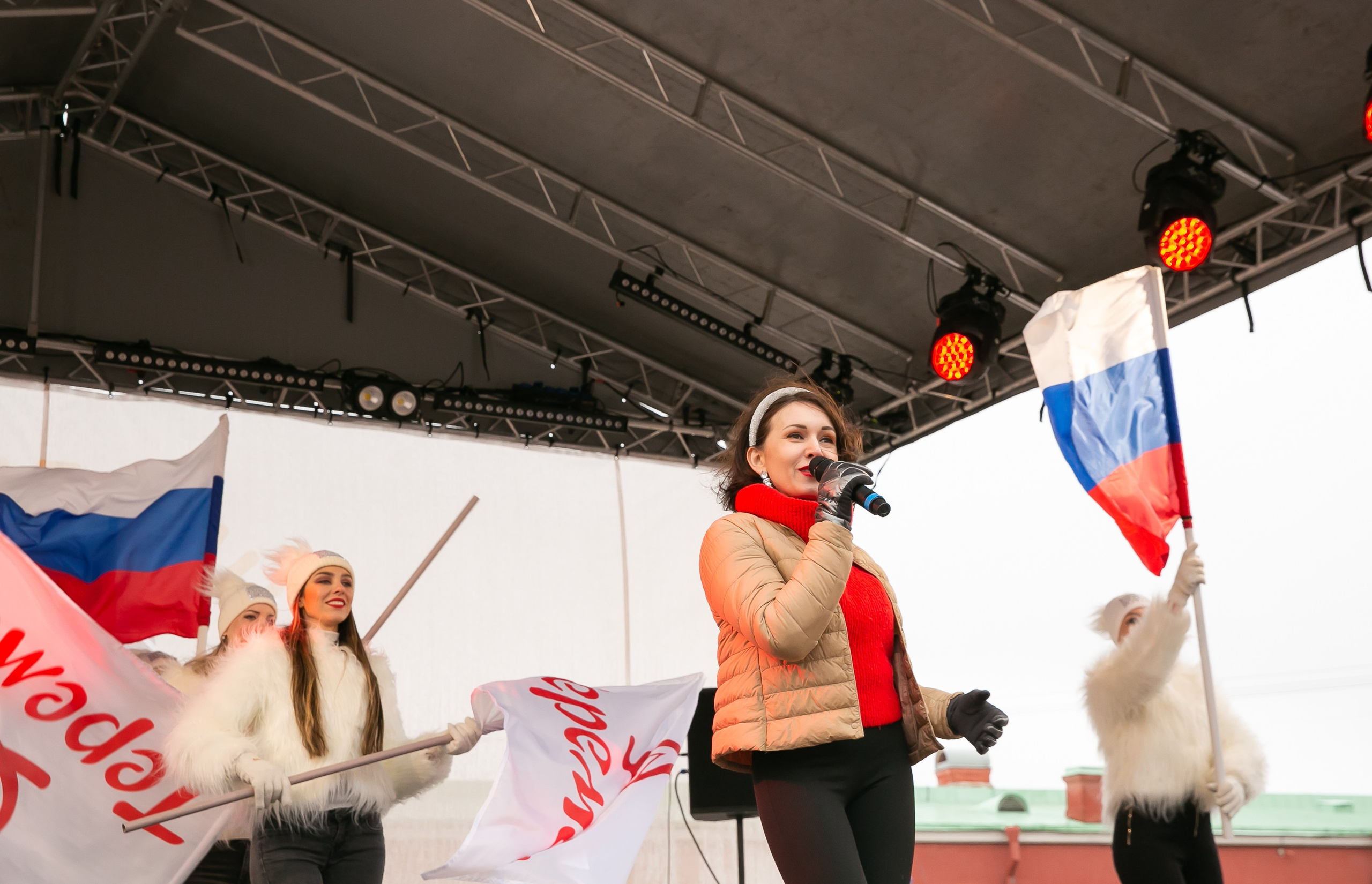 Масленица 2024 Петропавловская крепость. Семейный и портретный фотограф в Санкт-Петербурге Ольга Станкова