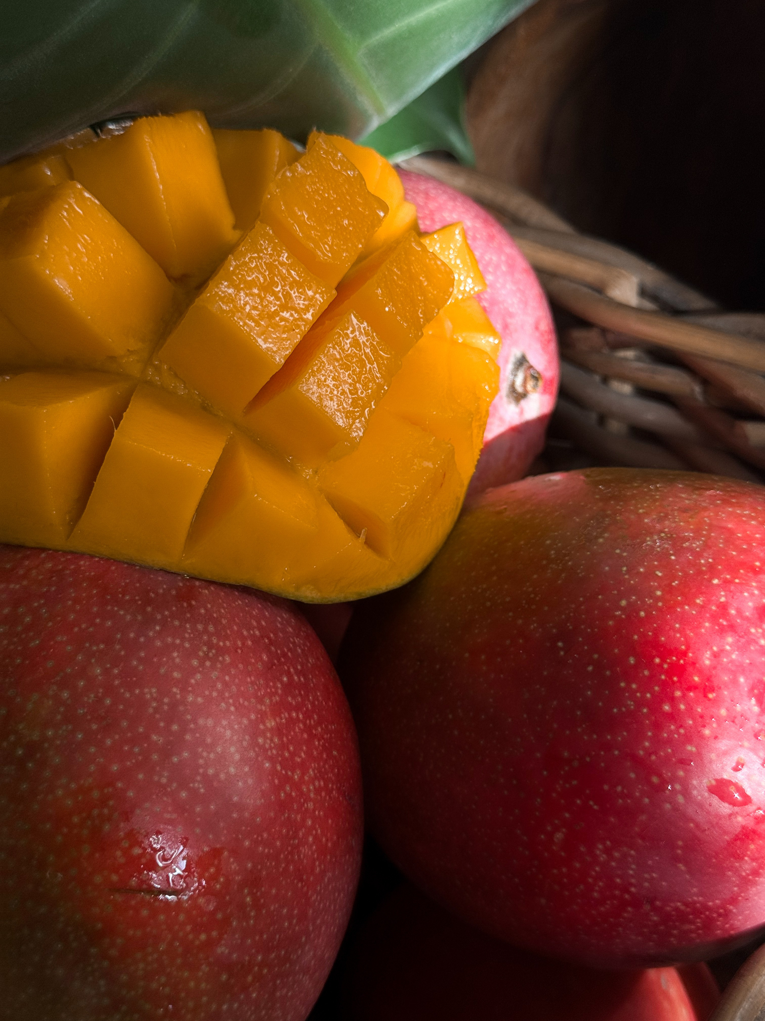 Фудфото для «Альянс». Фотограф Ирина Воробьева