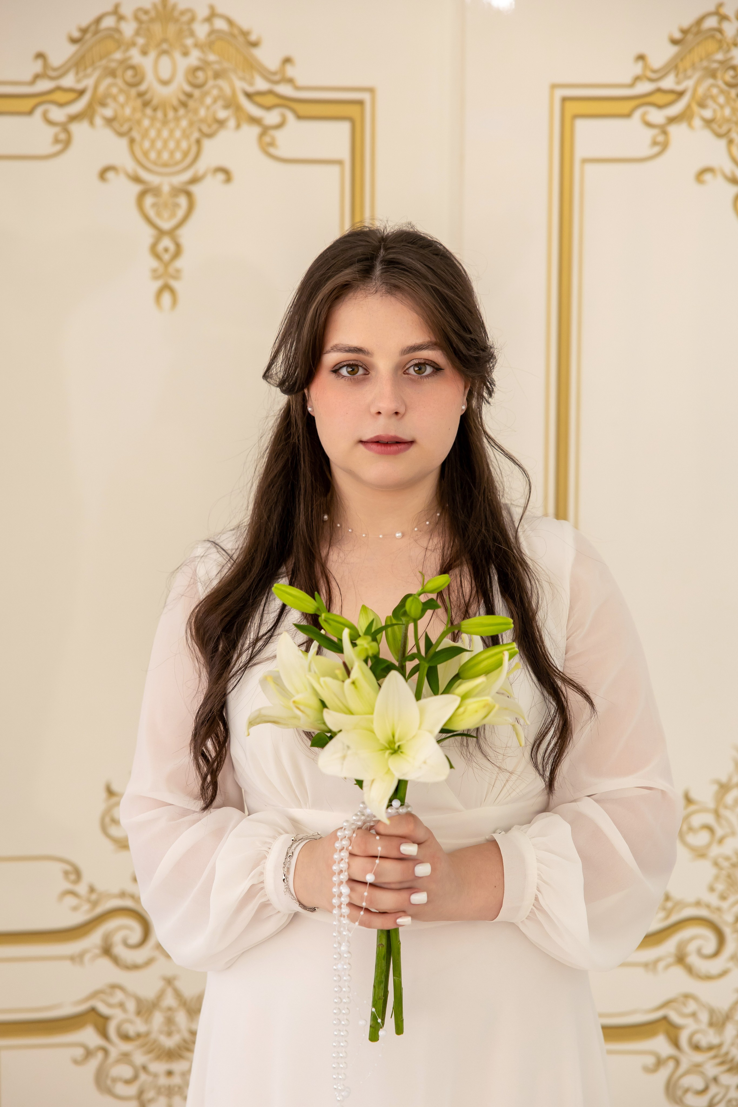 Миша и Мелина 27.09.25. Семейный и свадебный фотограф в Геленджике Михаил Шматов