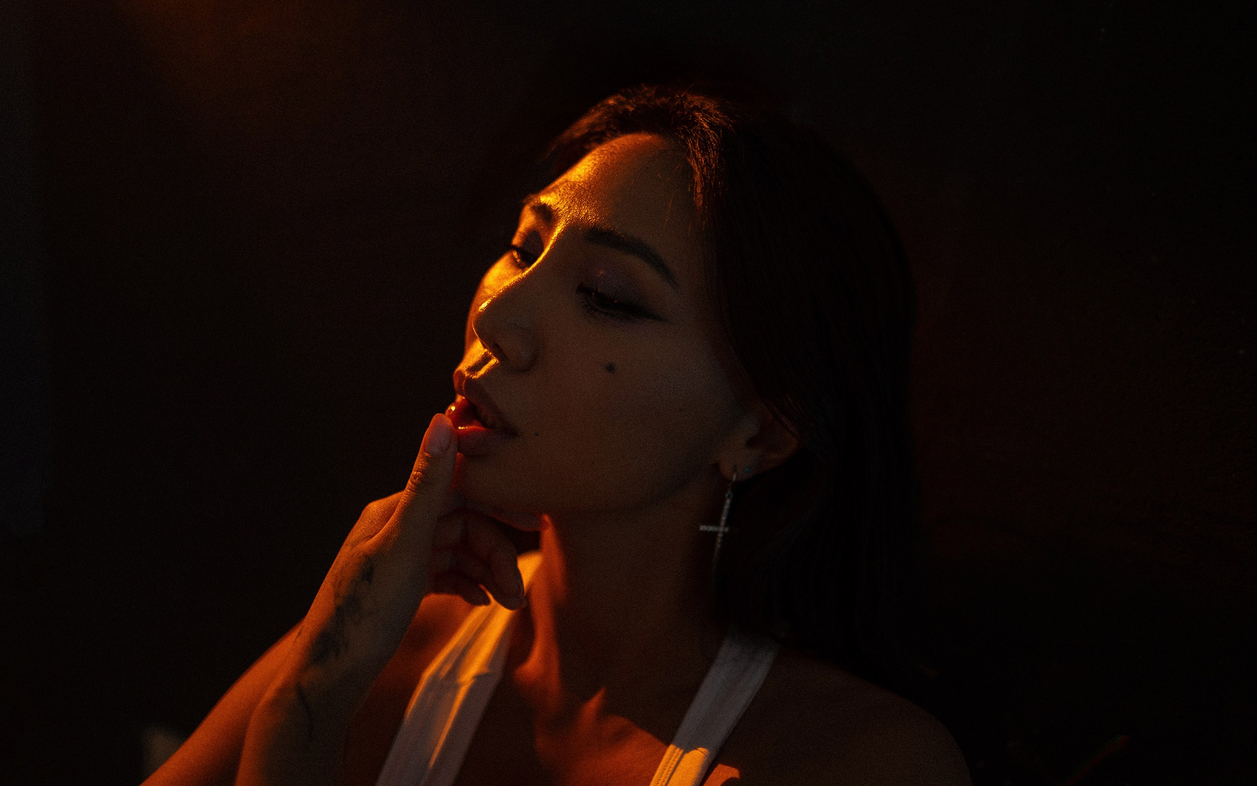 Neatrissa. Фотограф в Санкт-Петербурге Дмитрий Вихарев