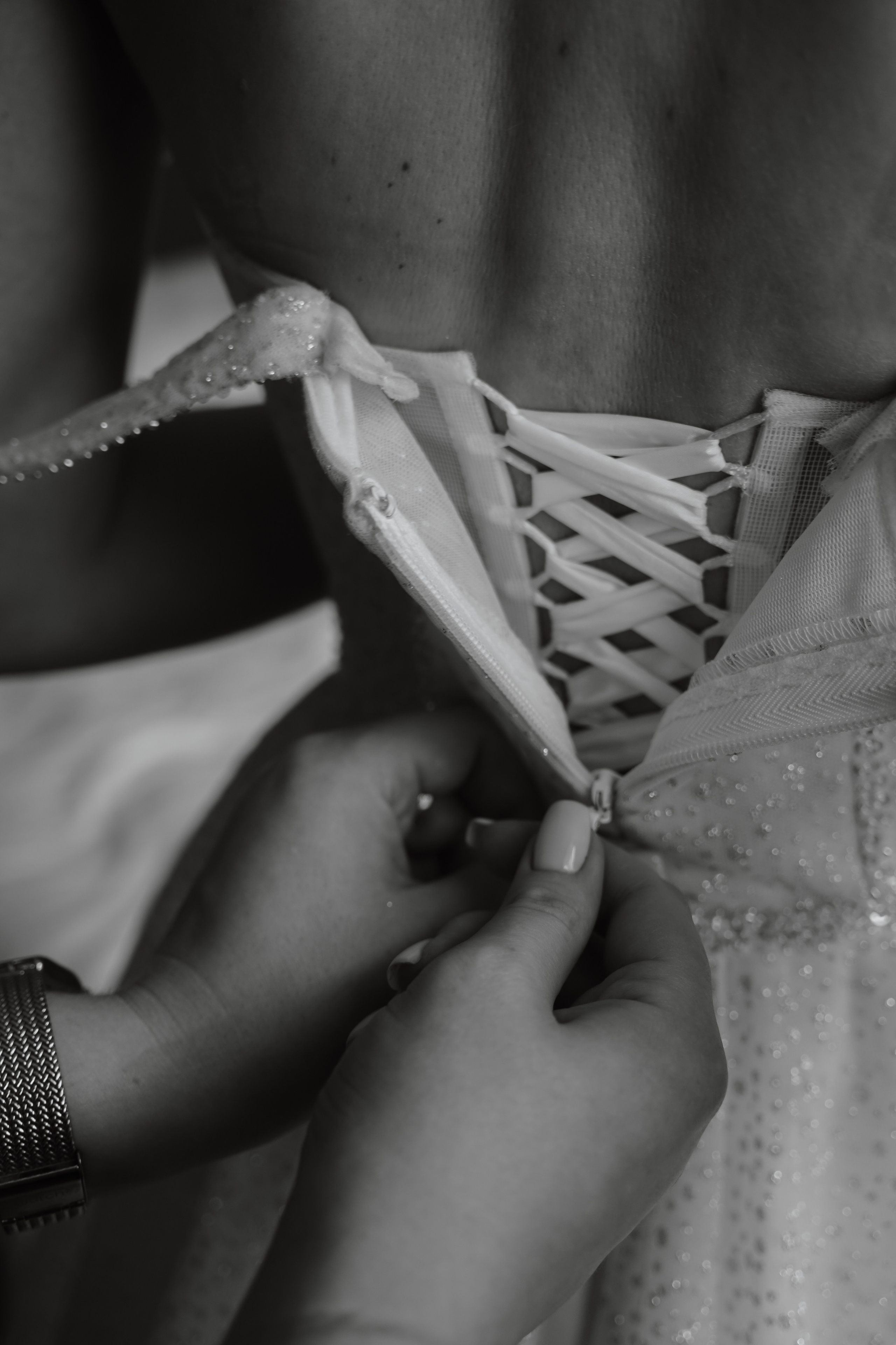 Анфиса и Никита. Валерия Смирнова / Свадебный фотограф