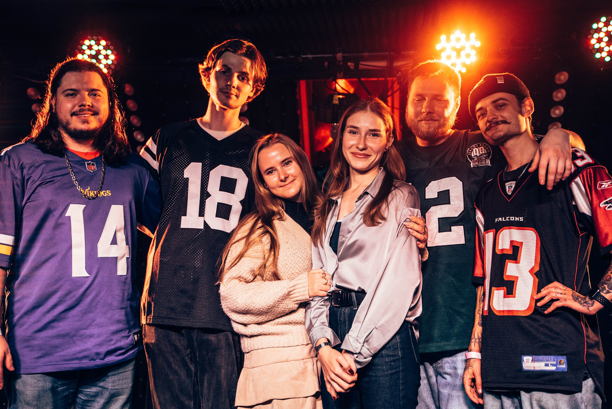 Океанариум. ФОТОГРАФ ВЛАДИВОСТОК НИКИТА КОРОЛЁВ