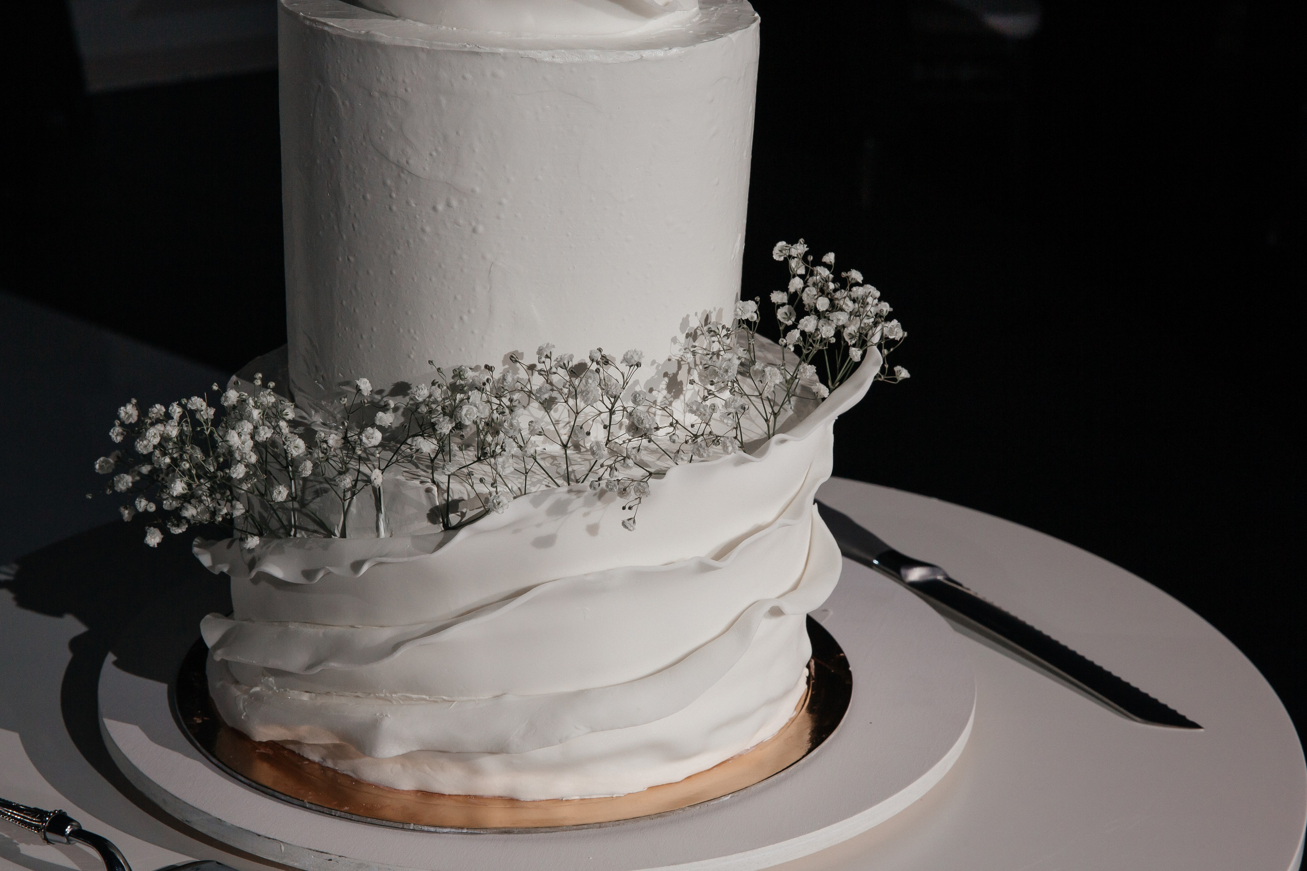 Уютная свадьба — Аскар и Катя на Марсовом поле. Свадебный фотограф в Оренбурге Илья Володьков