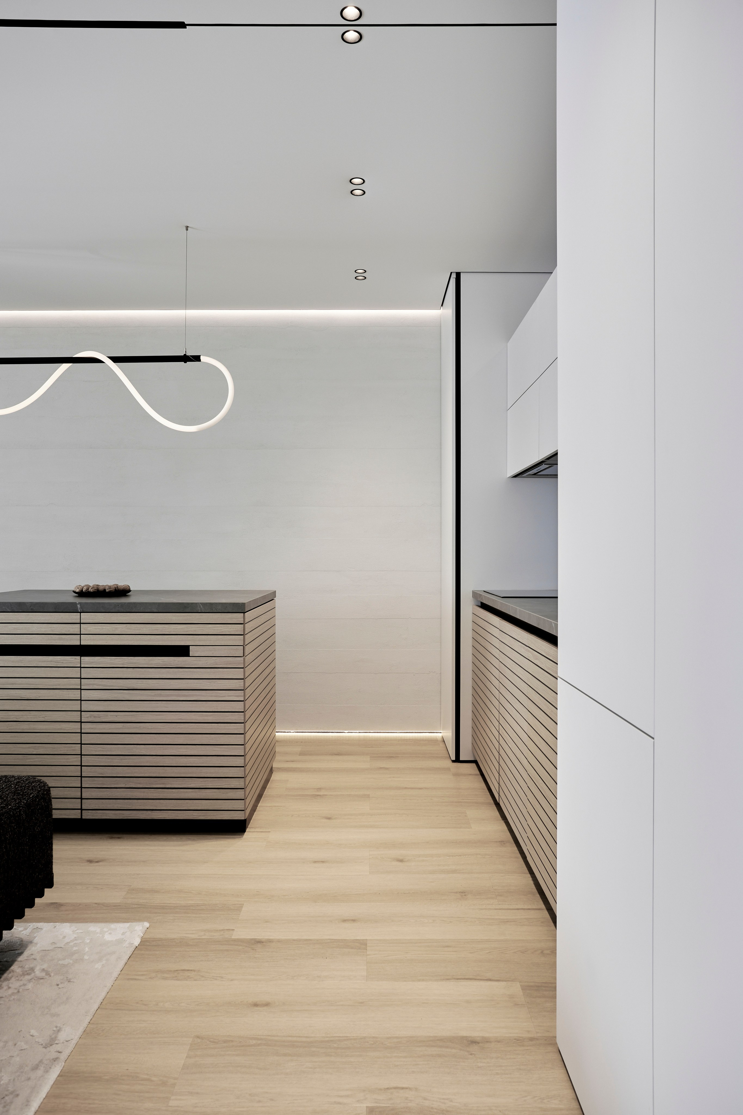 Интерьерная съемка. Фотограф Александра Иванова