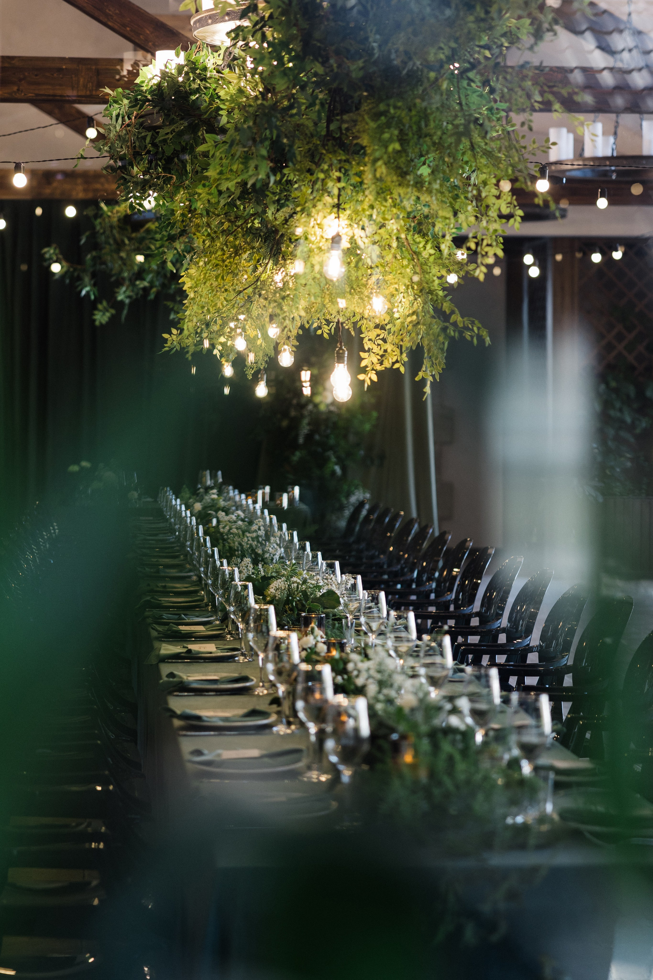 Павел и Дарья. Фотограф Айвазова Наталья Краснодар