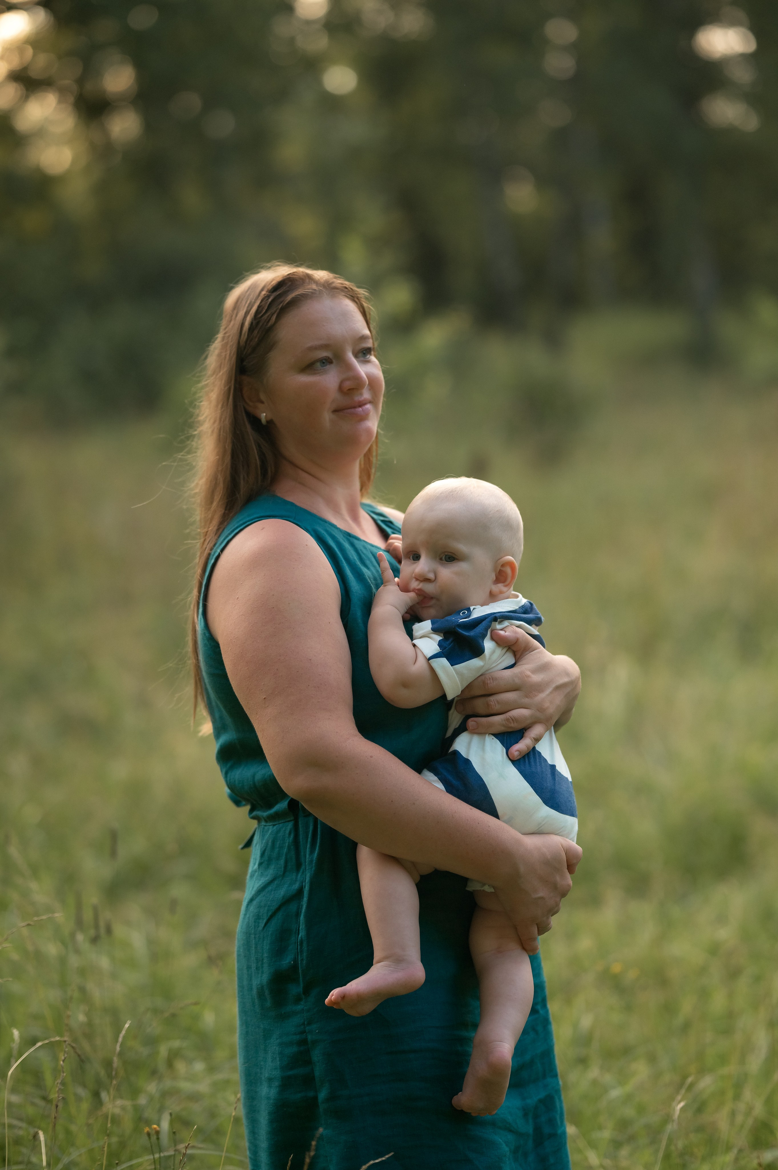 Красивые фотографии малышей и их одителей. Фотограф новорождённых, семейный, школьный в городе Калуге Евгения