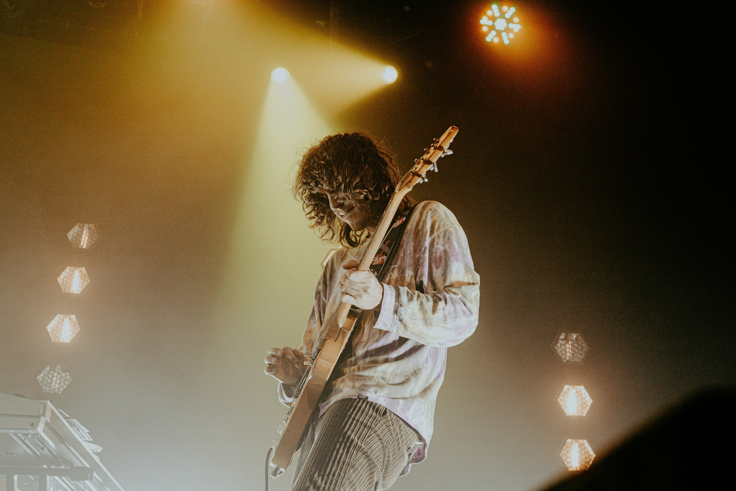 Ssshhhiiittt. Фотограф Нижний Новгород — Дмитрий Грехов