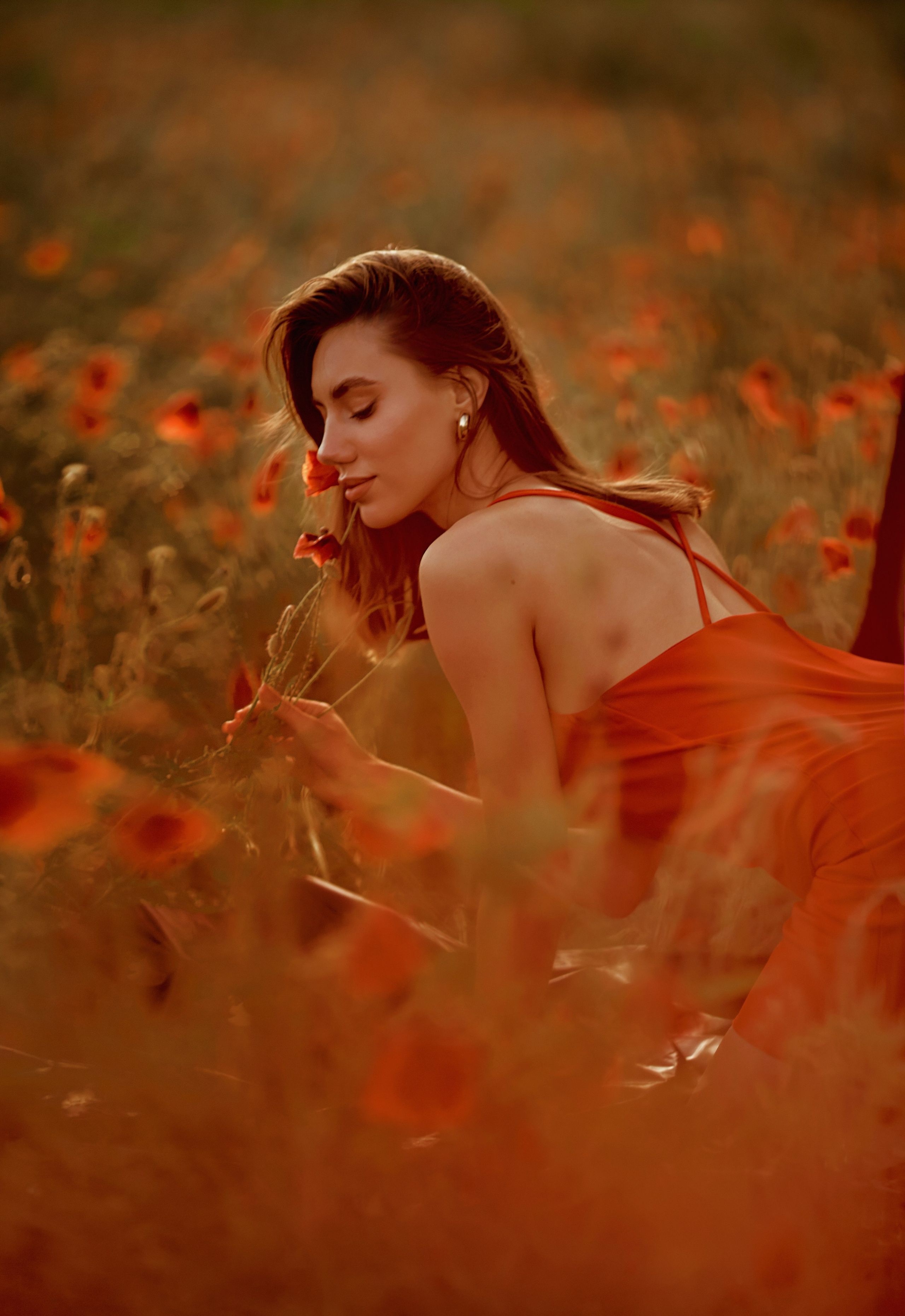 Портфолио. Фотограф Армавир