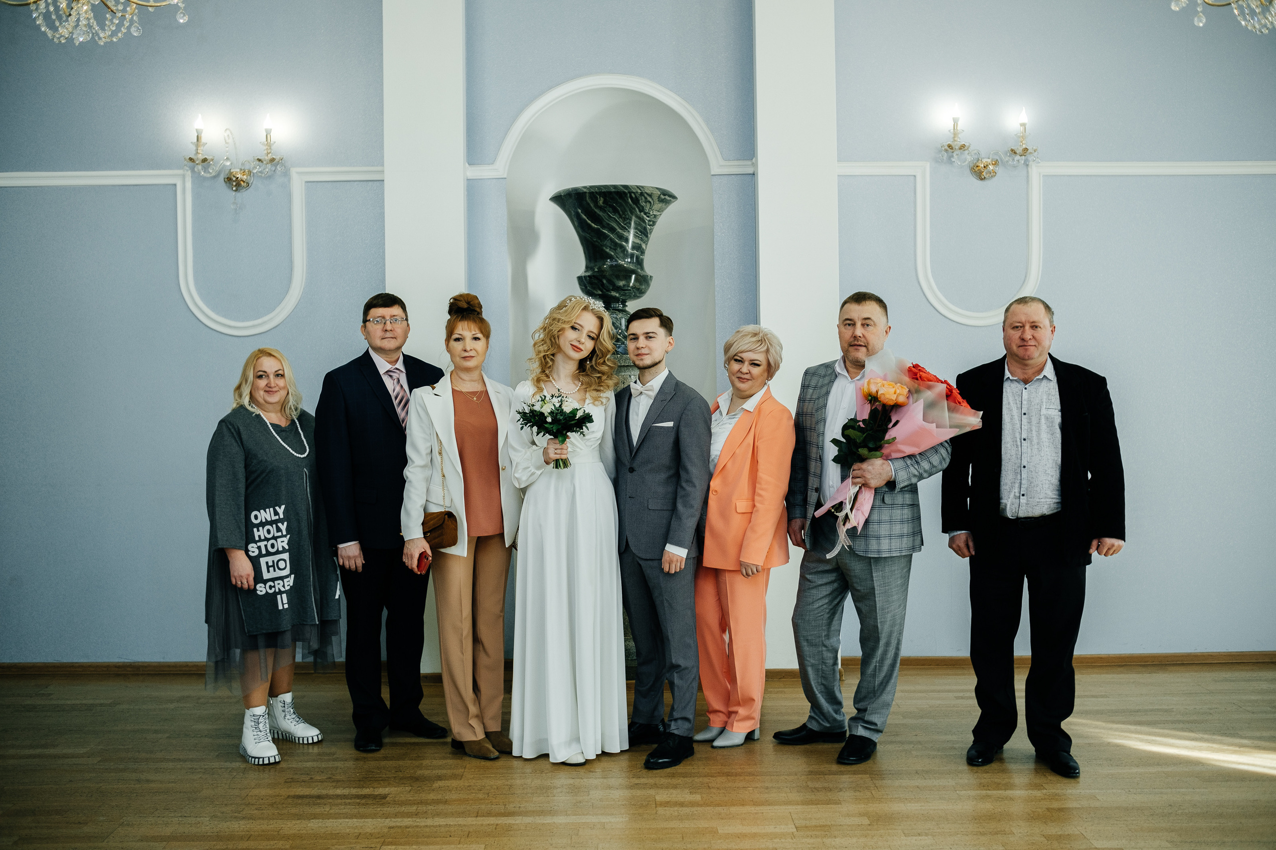 Отзывы. Свадебный и семейный фотограф Барнаул Рубцовск Бийск Алтайский край