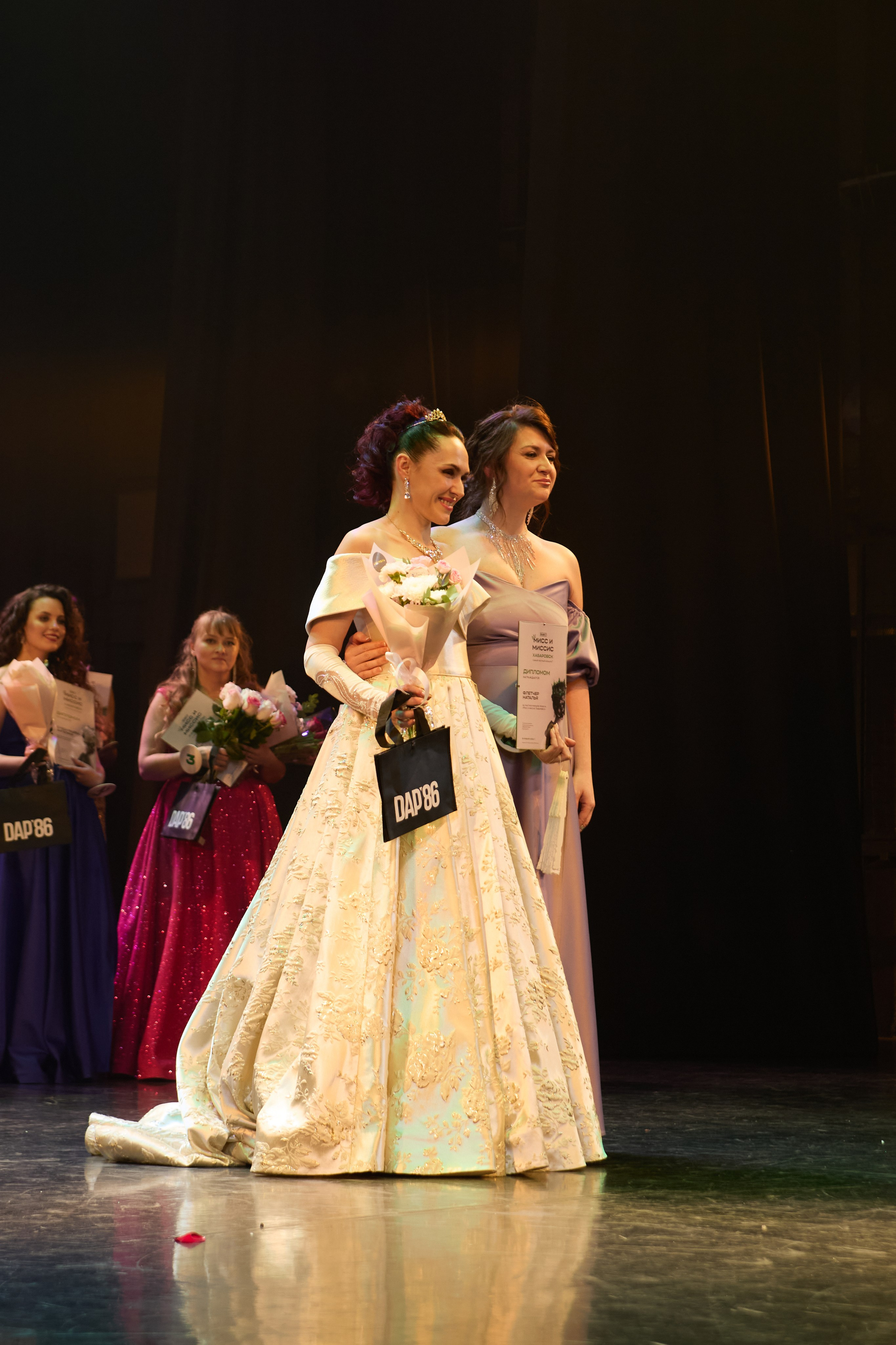 РЕПОРТАЖКА. Фотограф в Хабаровске готовые фото в течение 24 ч