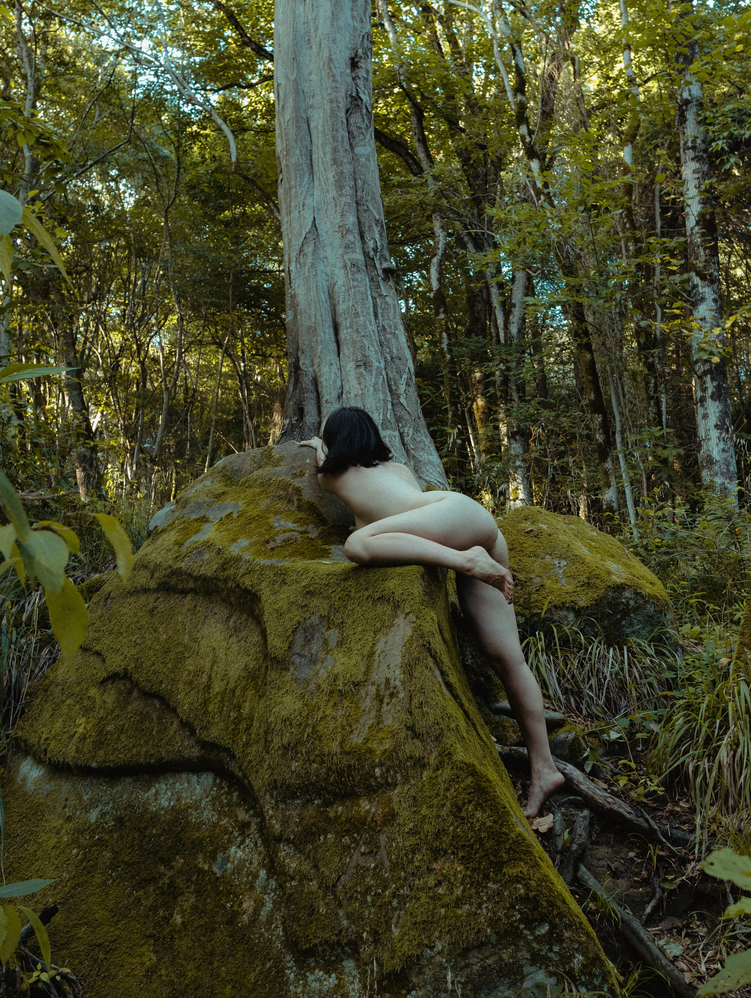 Фотограф | Киреев Семён | Москва