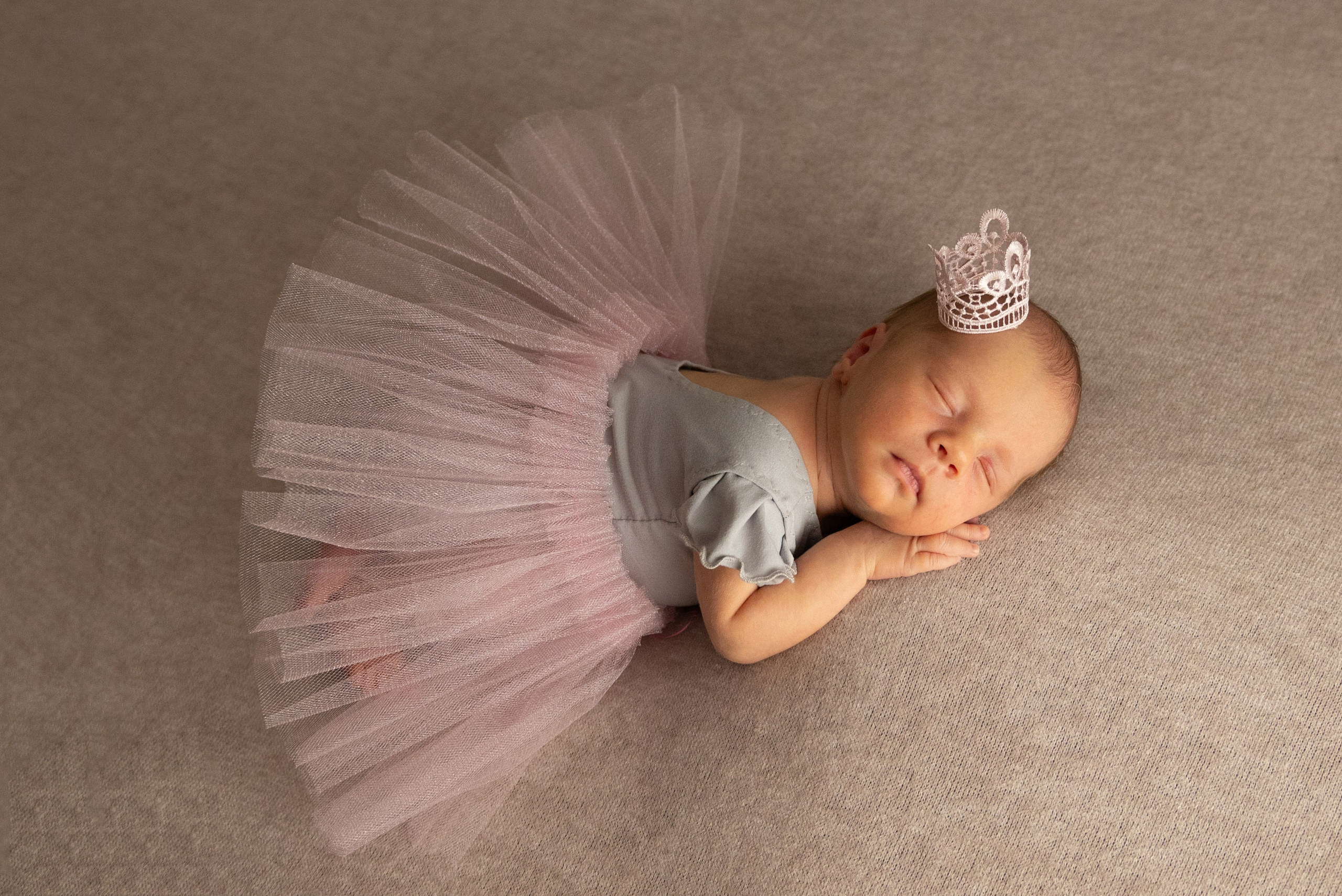 Светлана. Фотограф в Санкт-Петербурге Пономарева Юлия