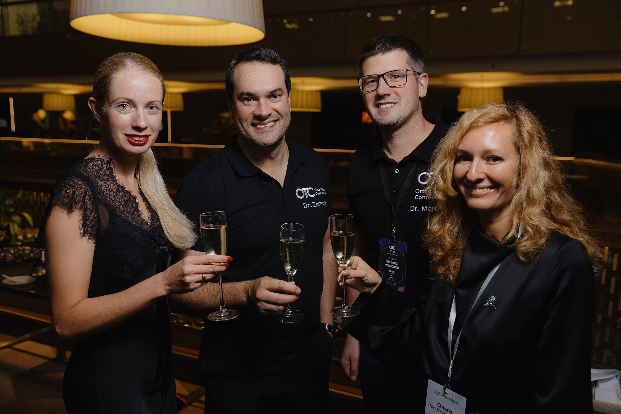 Репортаж. Репортажный, портретный и свадебный фотограф в Санкт-Петербурге и Москве