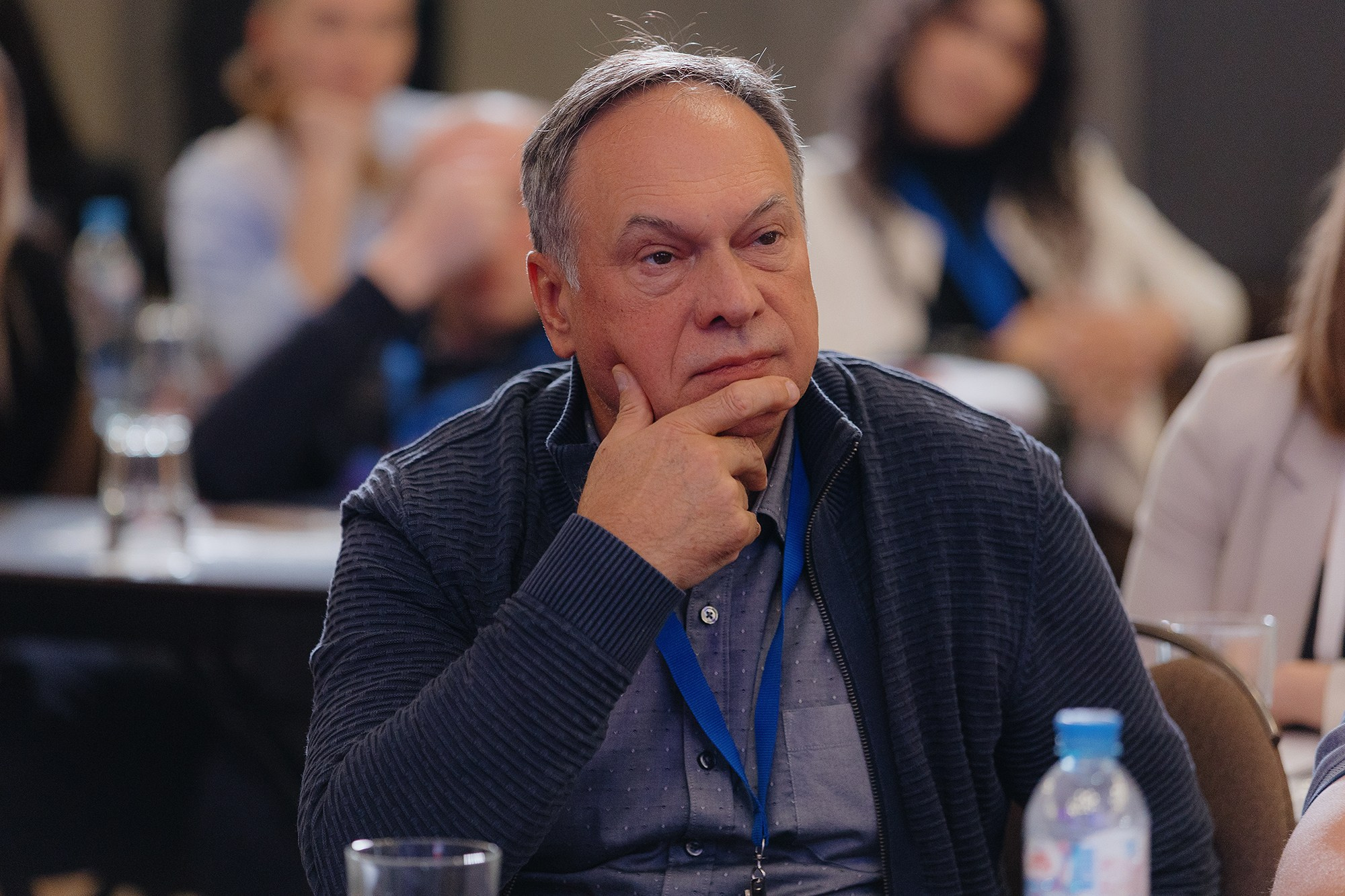 Репортаж. Репортажный, портретный и свадебный фотограф в Санкт-Петербурге и Москве