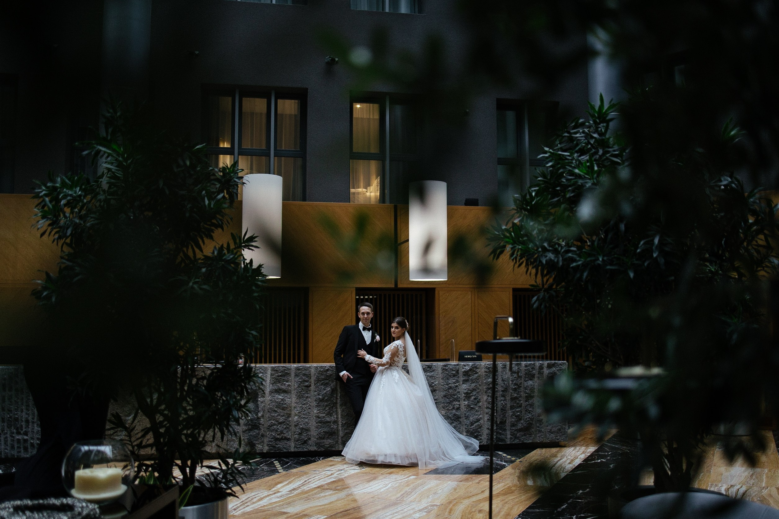 Свадьбы. Репортажный, портретный и свадебный фотограф в Санкт-Петербурге и Москве