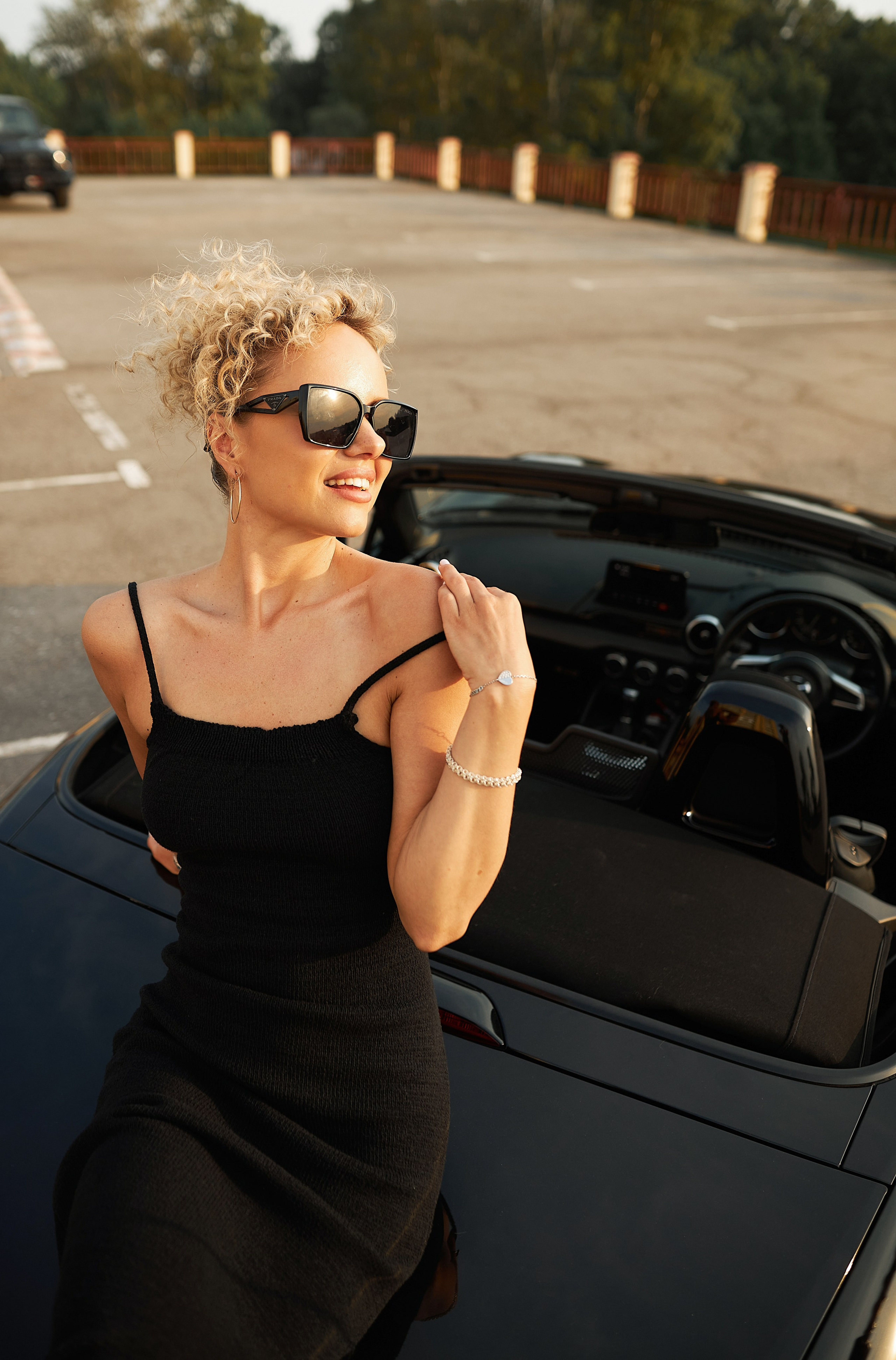 Cars and Photo Day. Фотограф в Хабаровске Голотовская Дарья