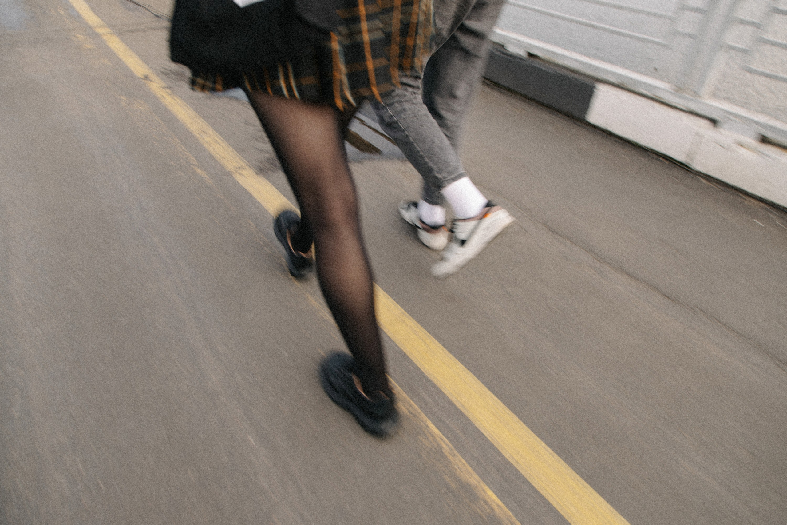 Алексей и Алина. Фотограф в Красноярске Игорь Мейнсон