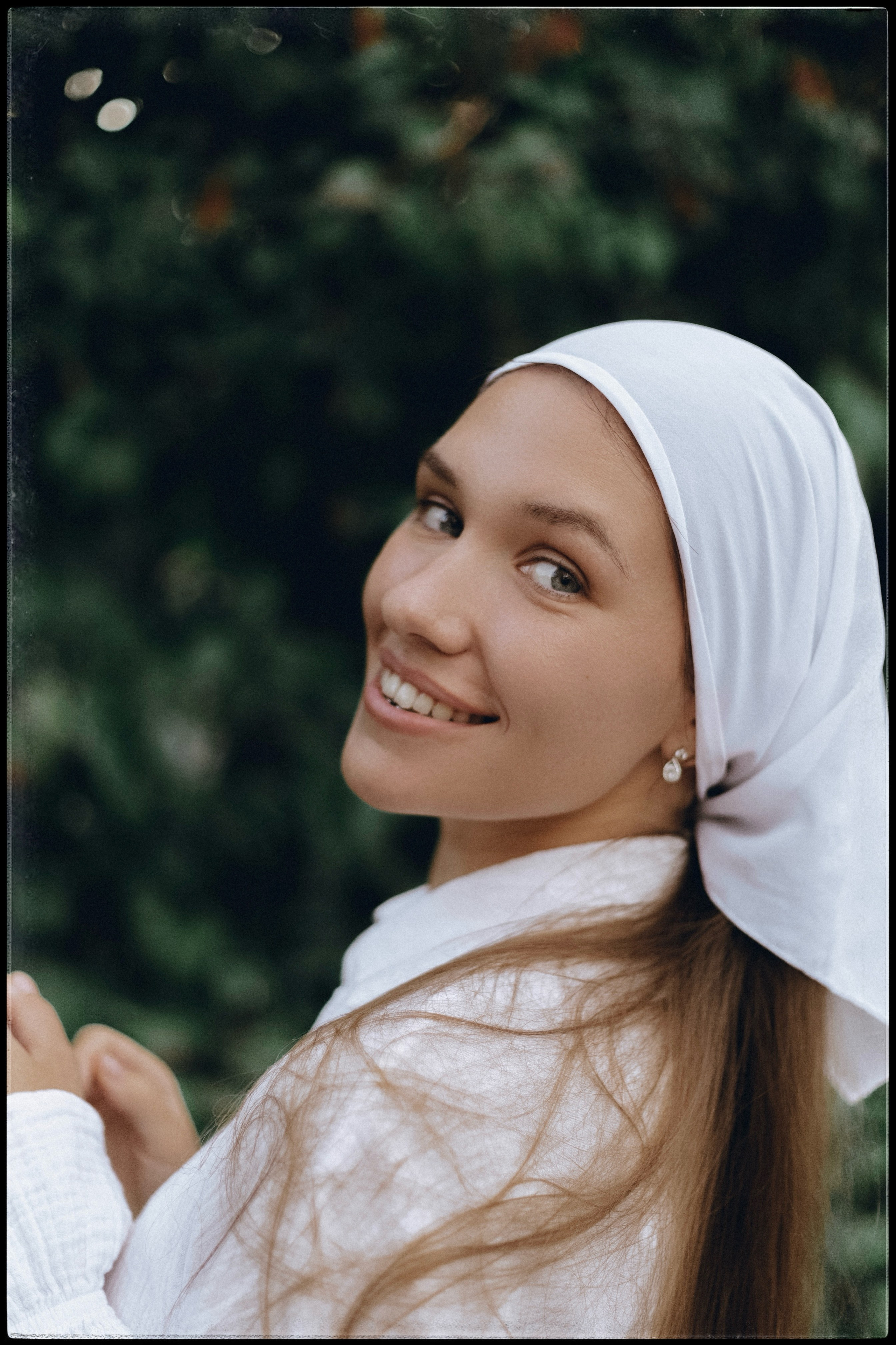 Лиана. Фотограф свадебных и парных историй Кристина Шакула