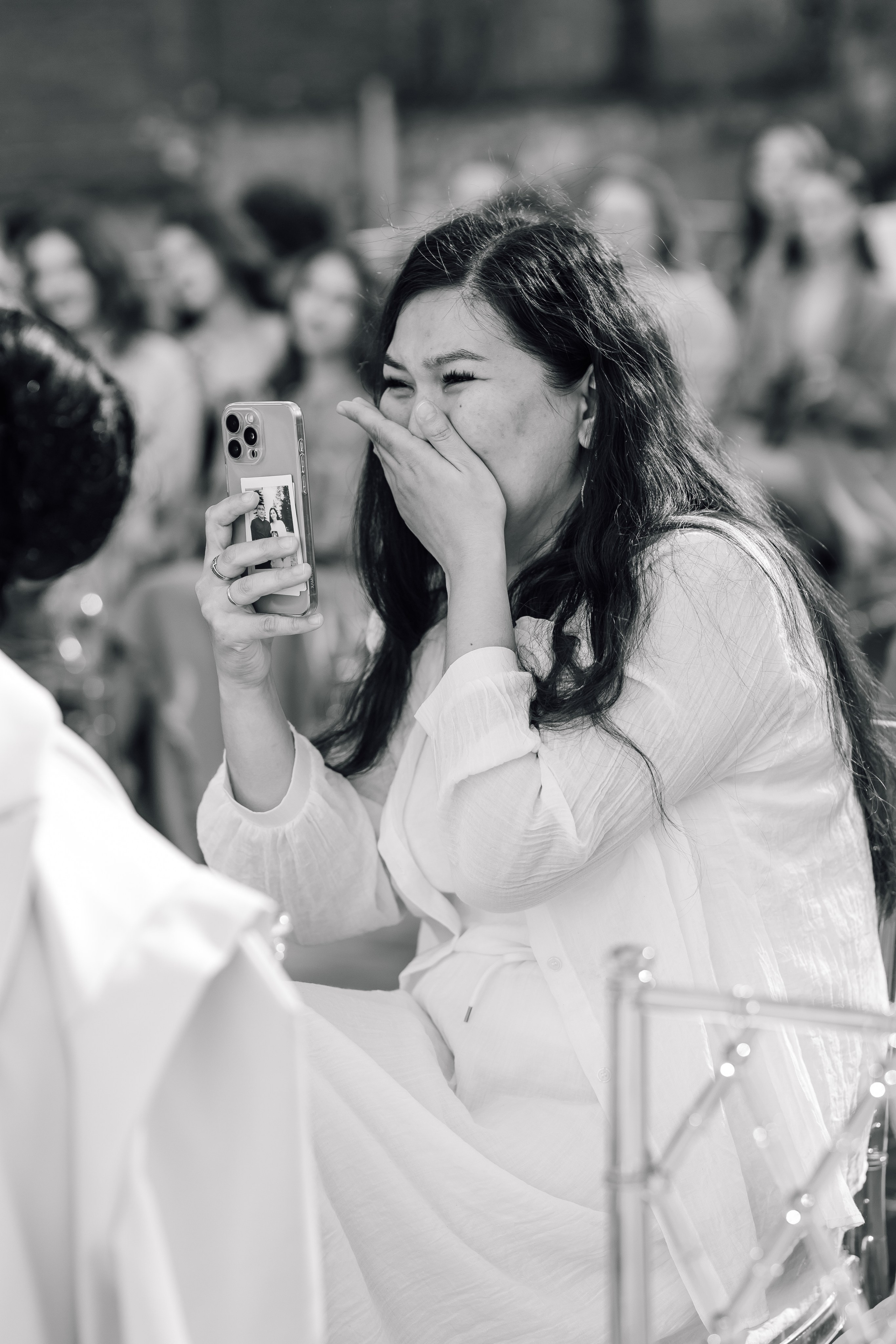 Ты мой green flag. Свадебный фотограф Нижний Тагил Екатеринбург Серёдкина Виктория